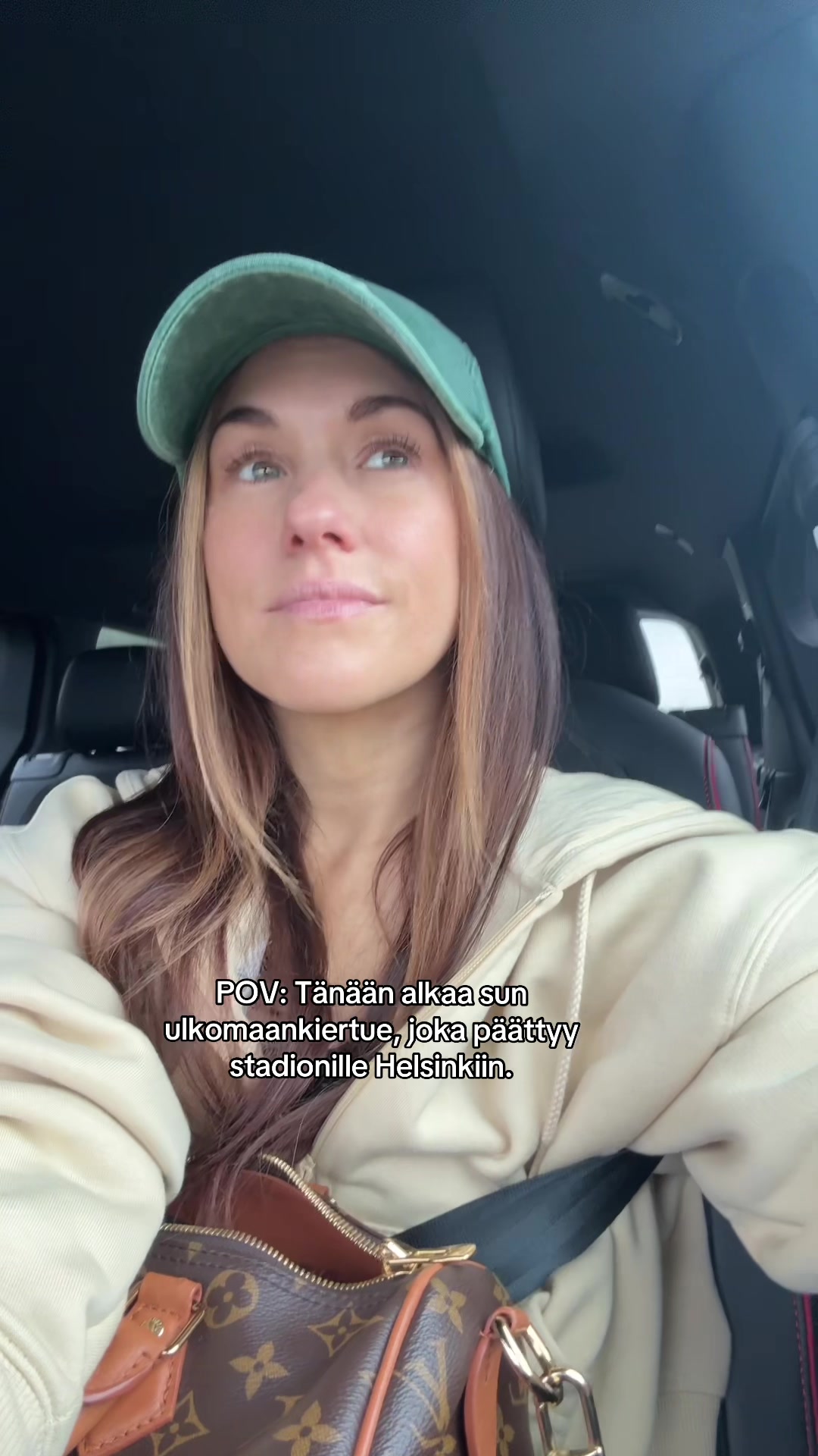 @Jannika B