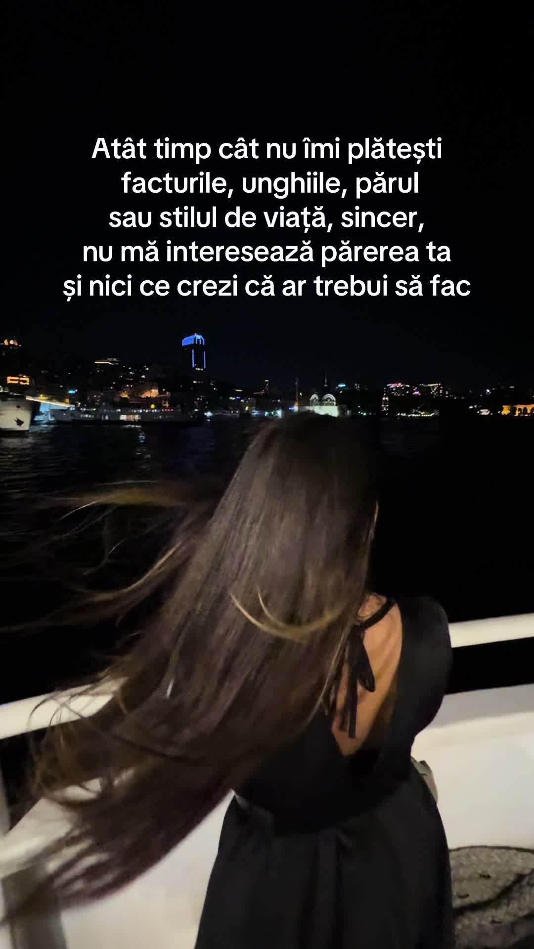 @Maria Georgiana
