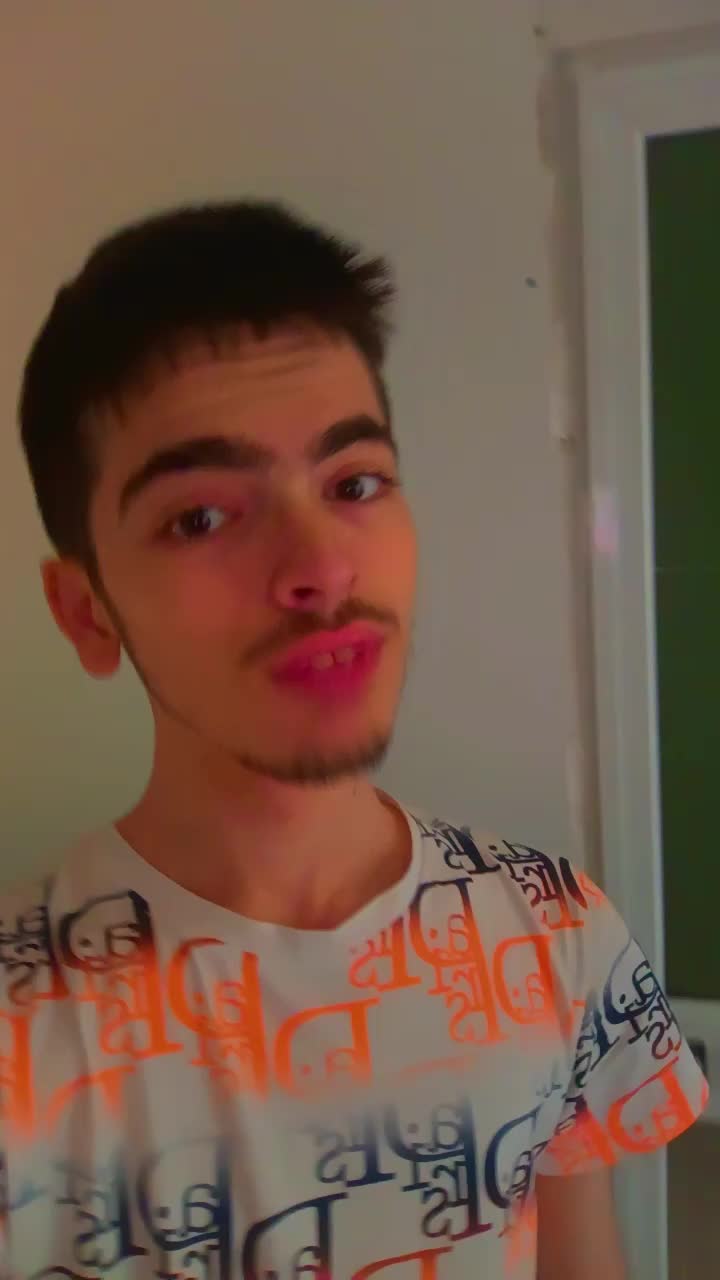 @Kurt Zerafa
