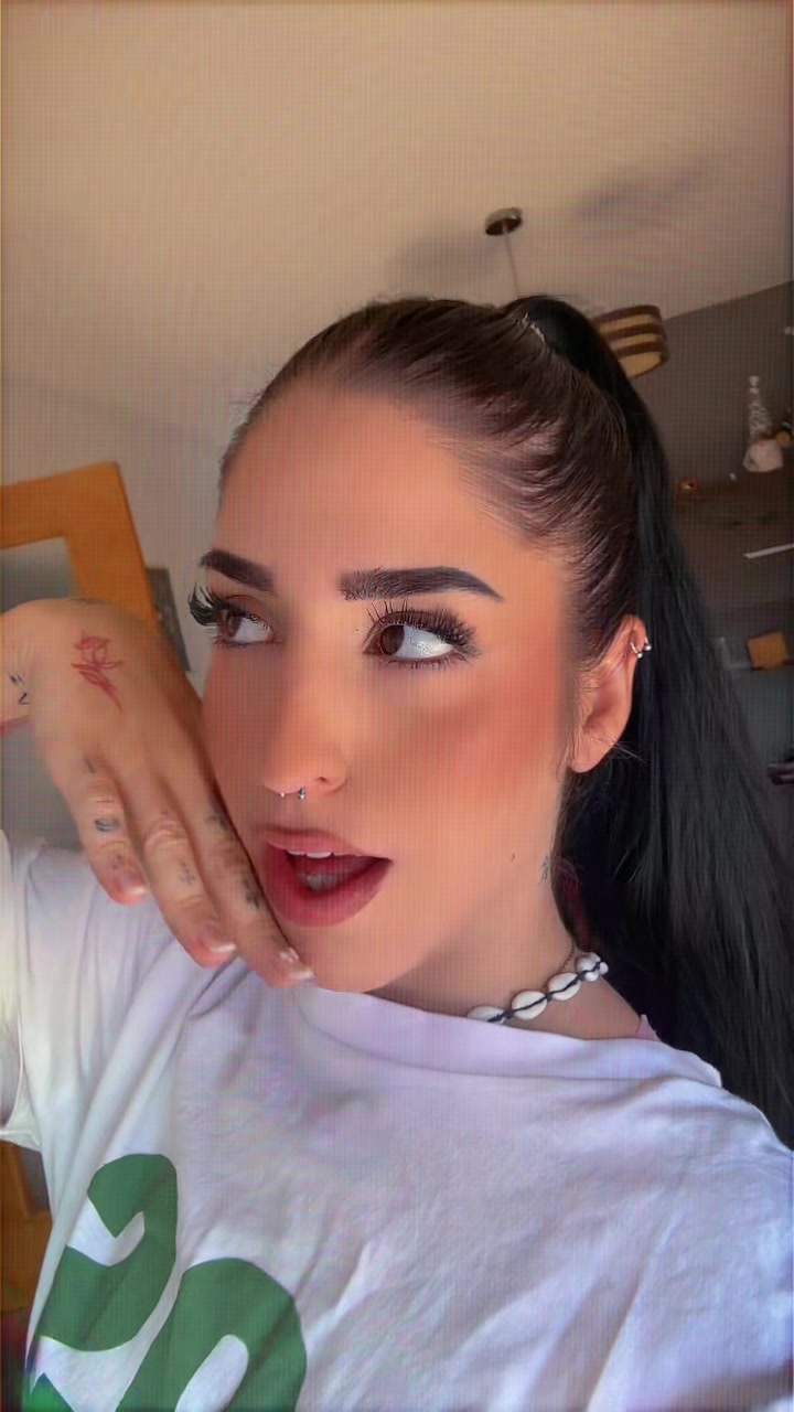 @Nataliponn