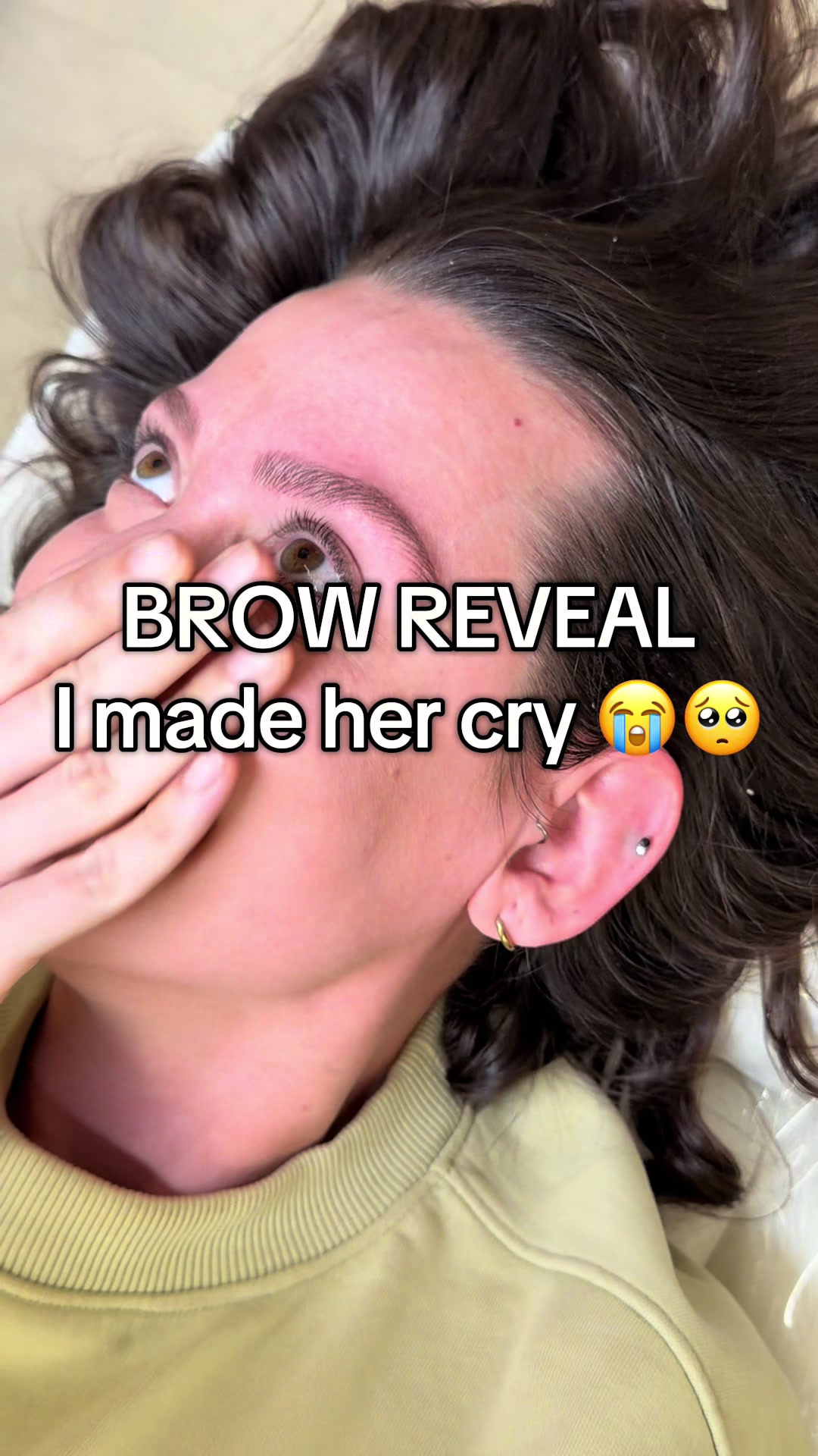 @mk_browacademy