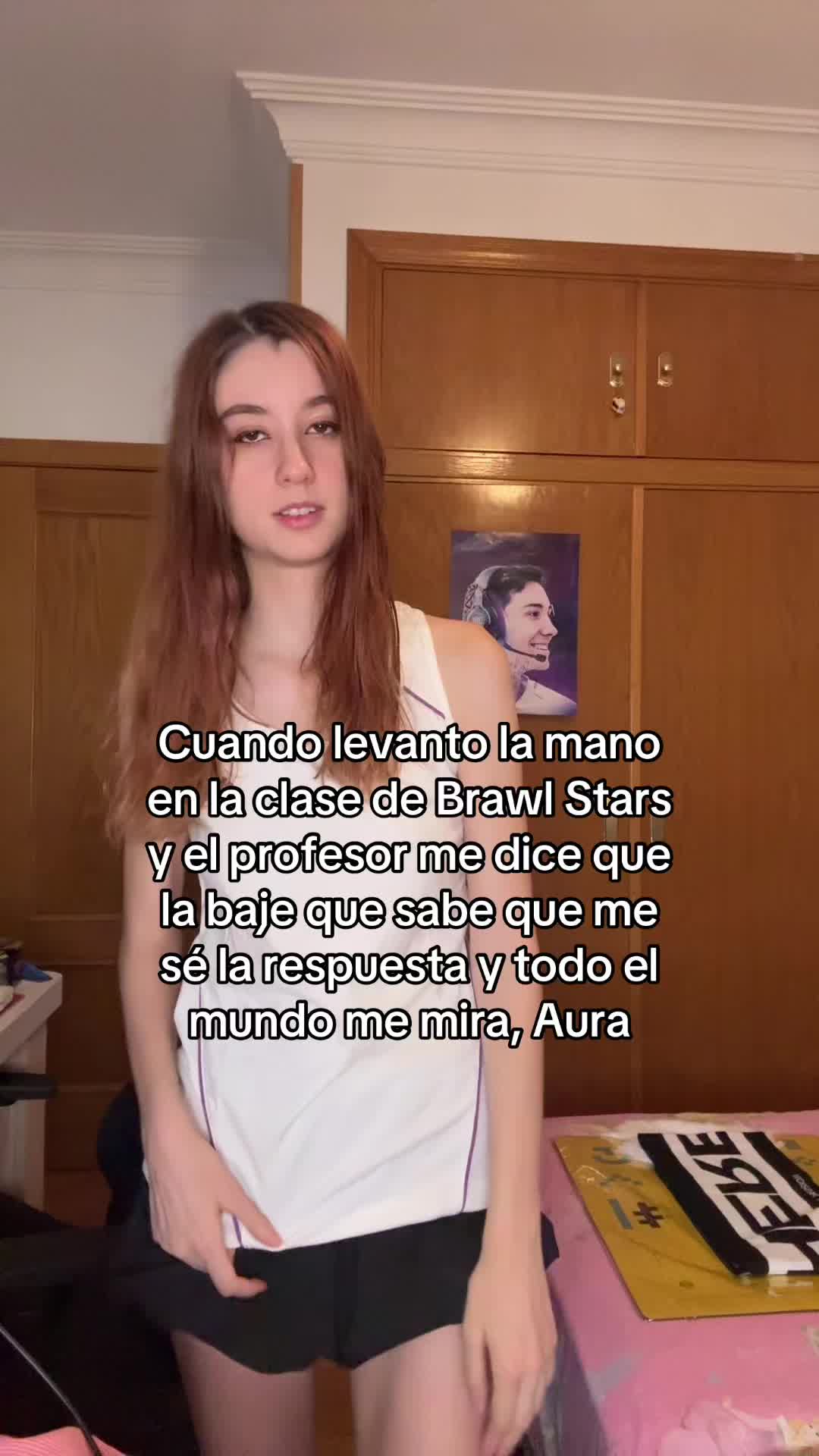 @LydiaExtrem 🪅