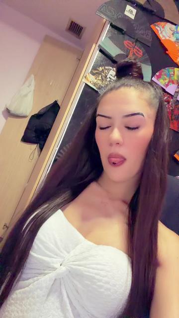 @nuuria😘