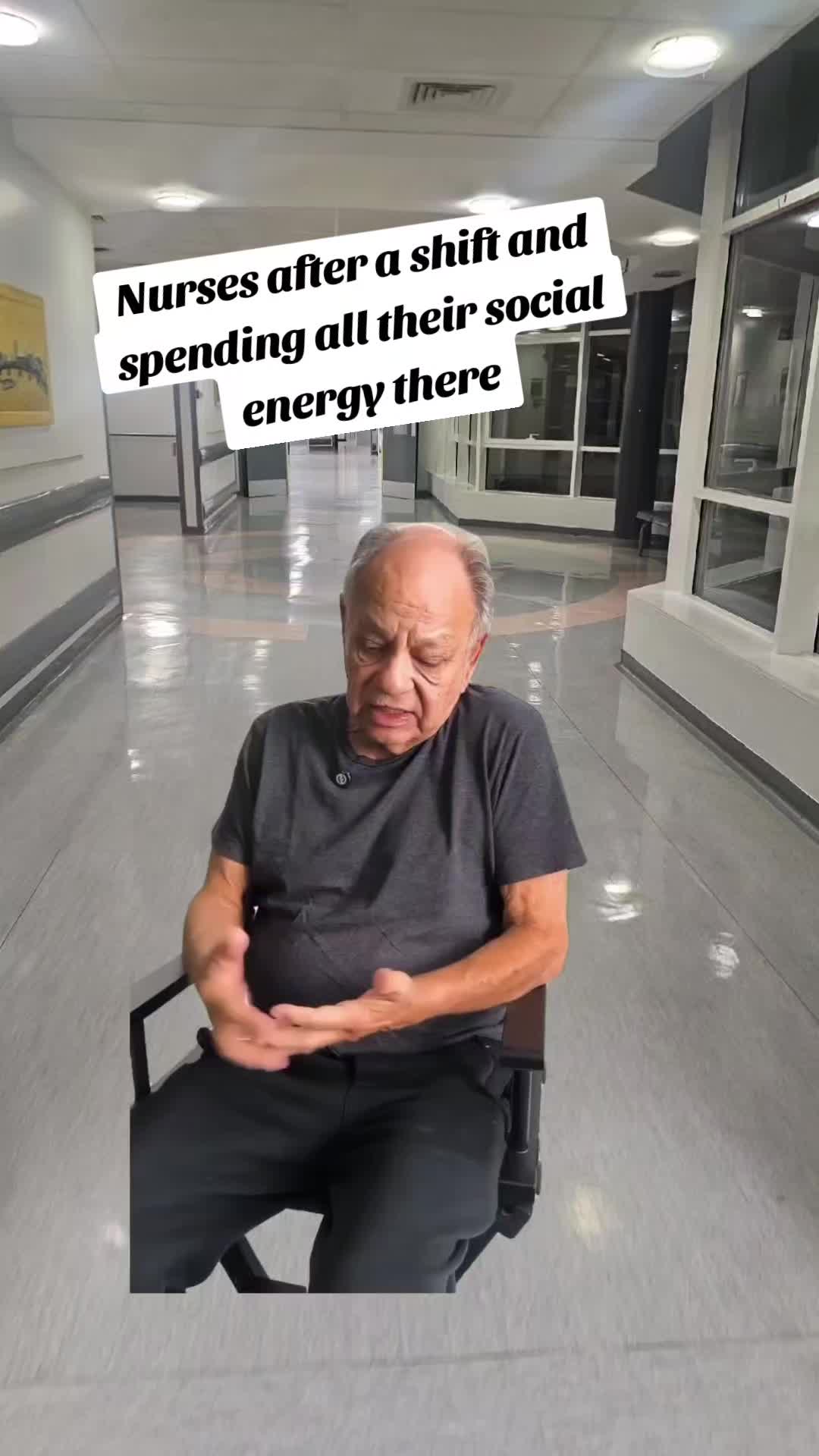 @Lia