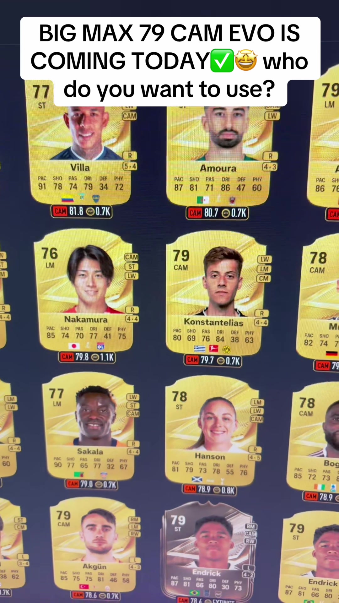 @connFUT