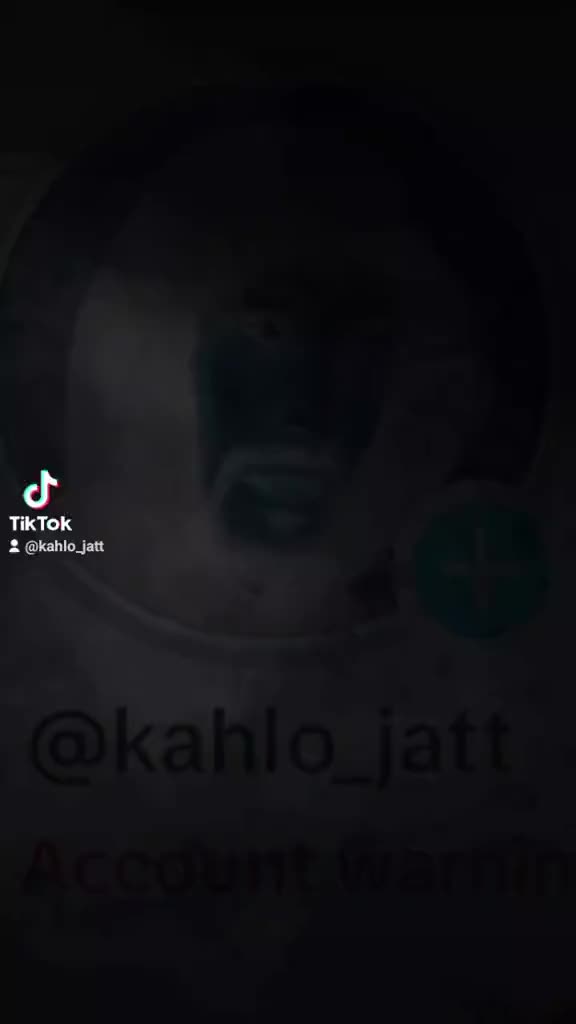 @Kahlo_Jatt