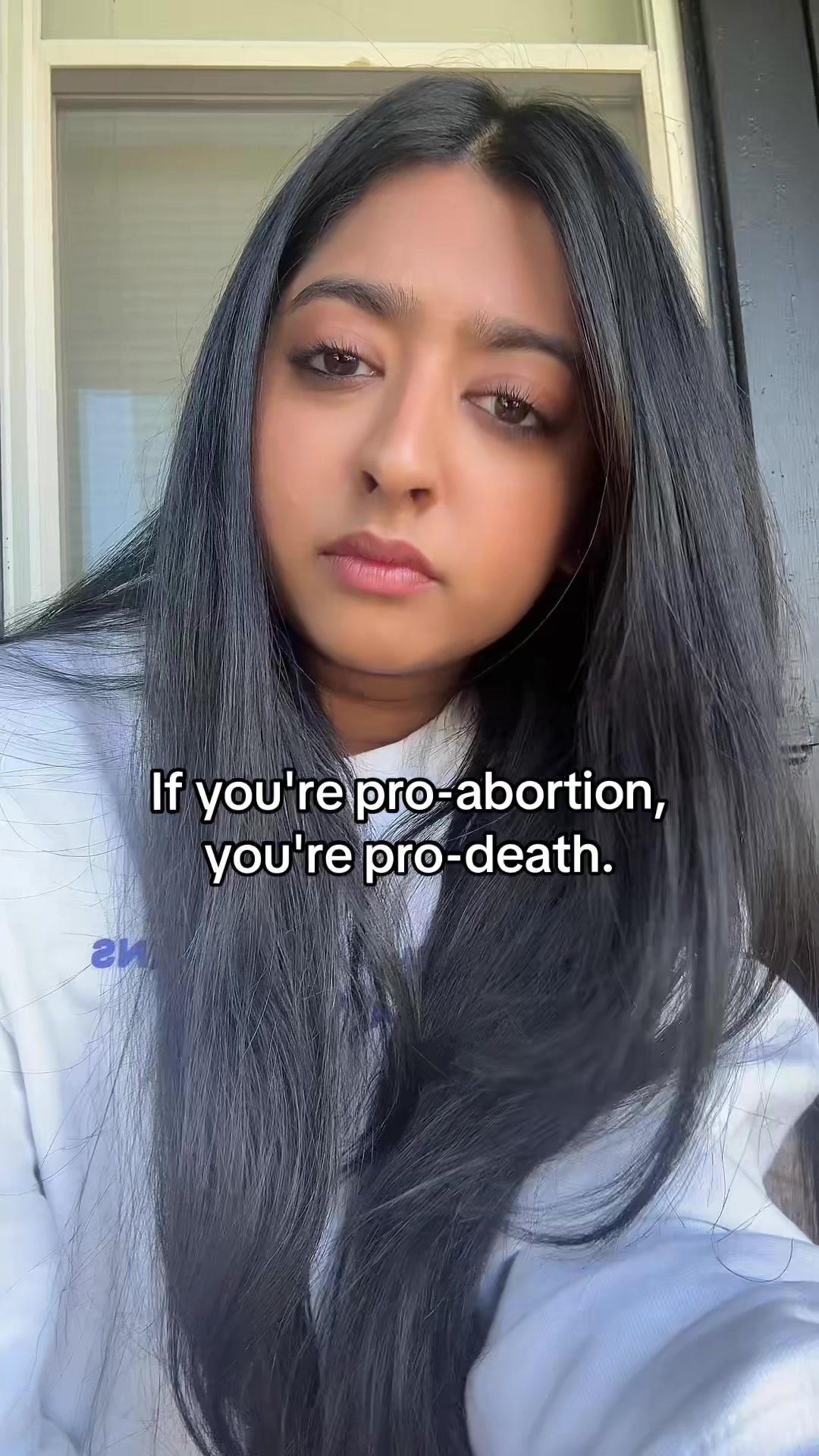 @Kyra