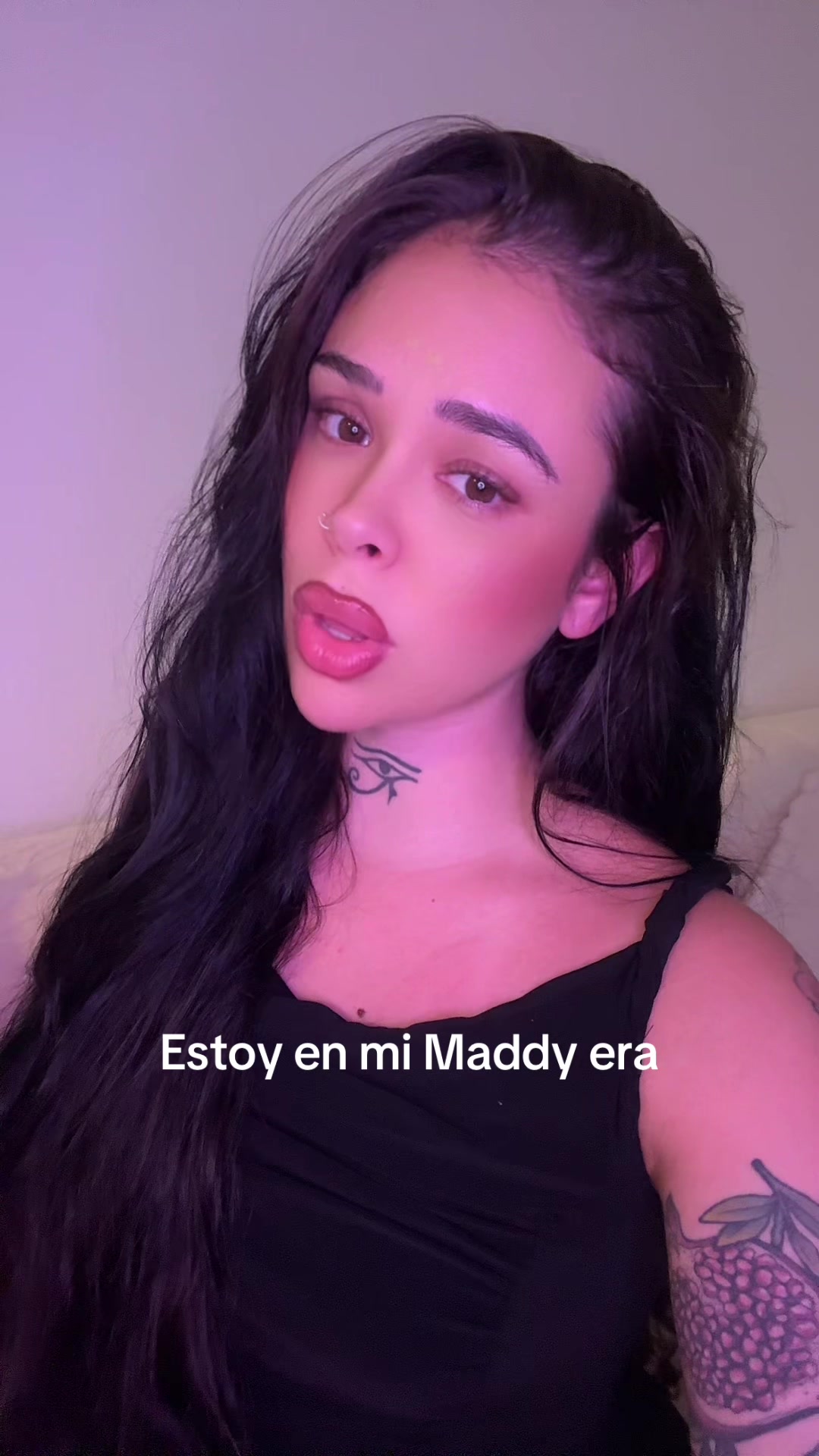 @Albitaortiiz