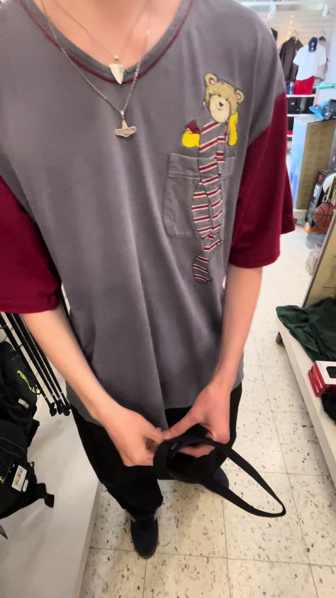 @SIVUKYL&Auml;NSANKARIT