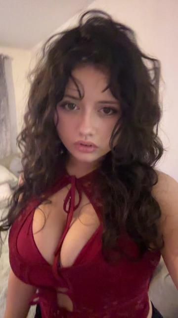 @Roxy Mya