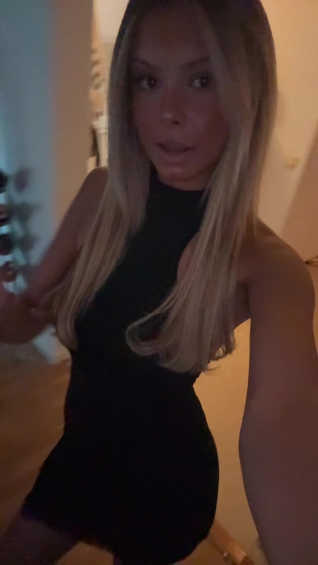 @hittaitmittkonto