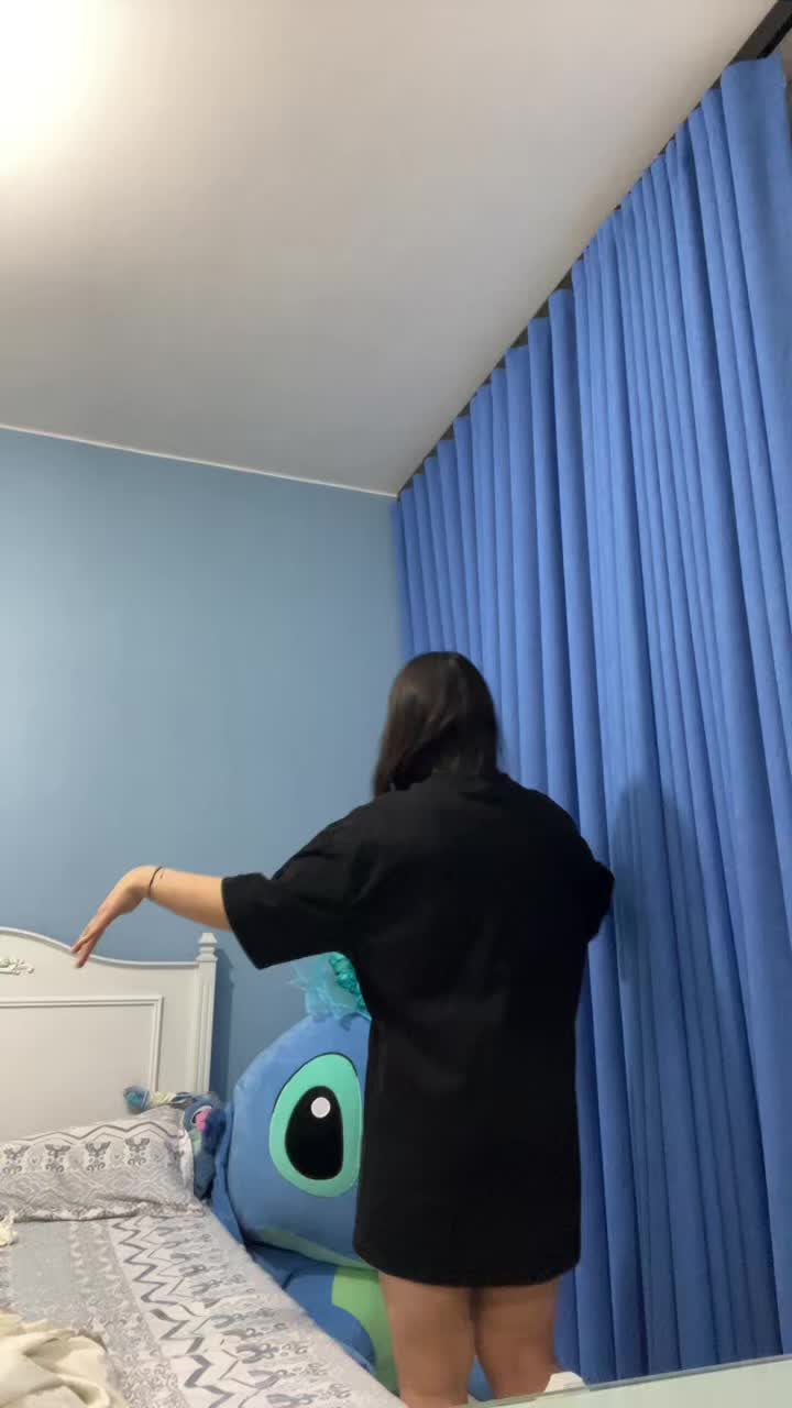 @Armita