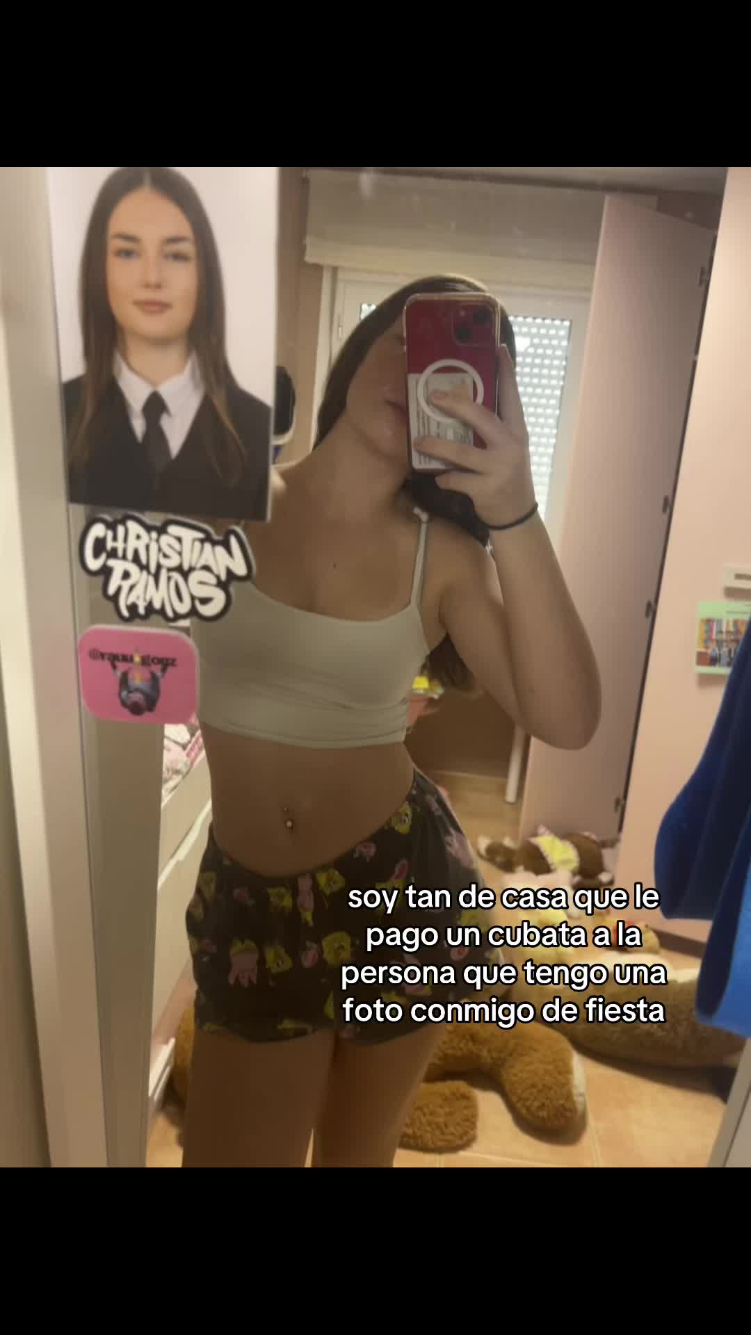 @usuarionoencontrao_47