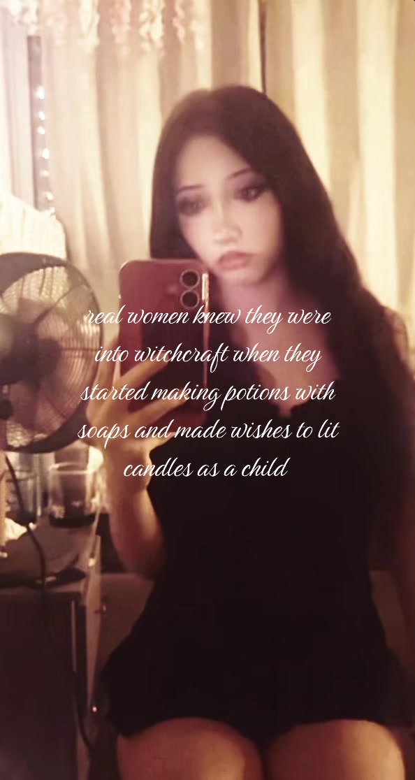 @𝖇𝖗𝖔𝖔𝖐𝖊🦇