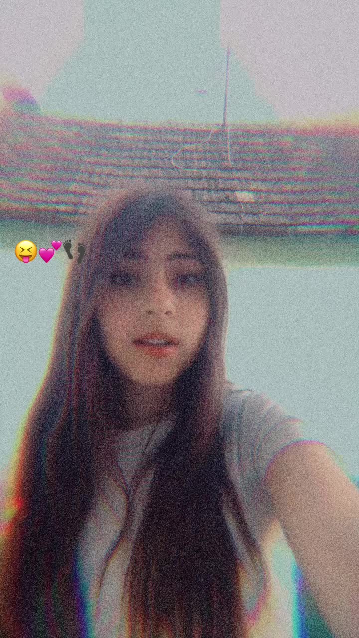 @Rebeka45🎀❤️