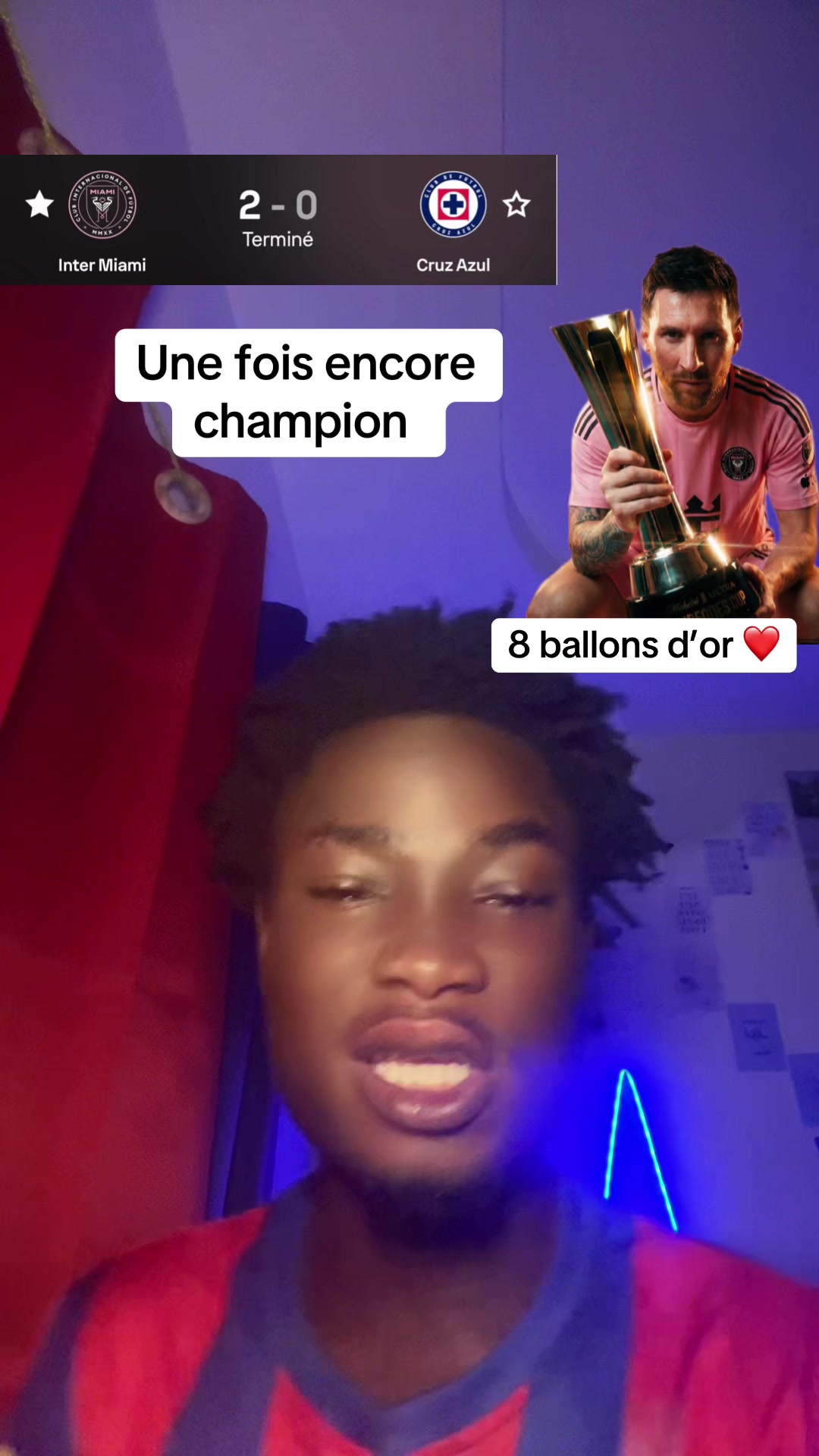 @Vince H🫀🇧🇯💫