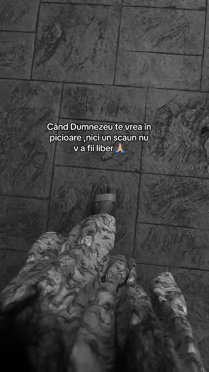 @luciana_f.15
