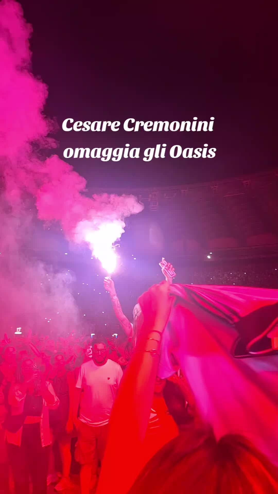 @Mirko