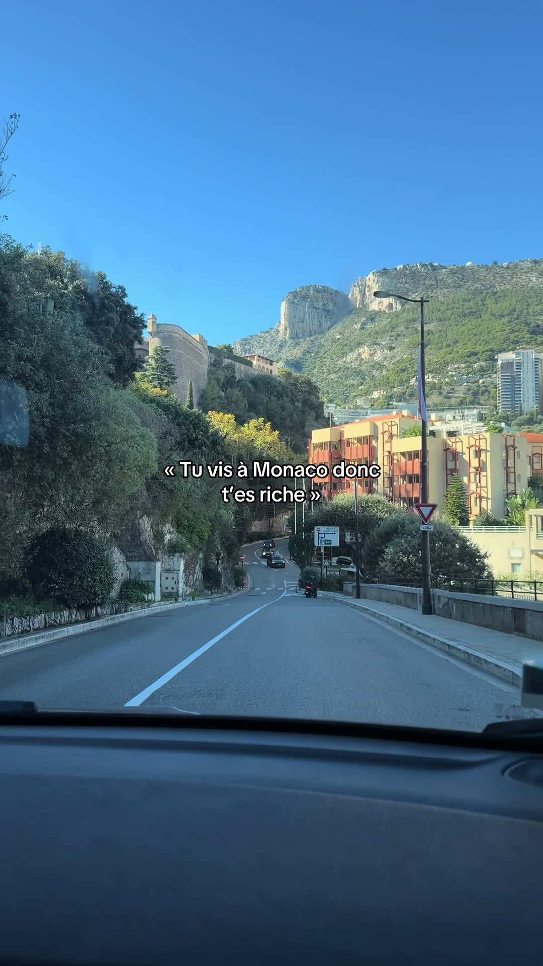 @ILONA IN MONACO 🇲🇨