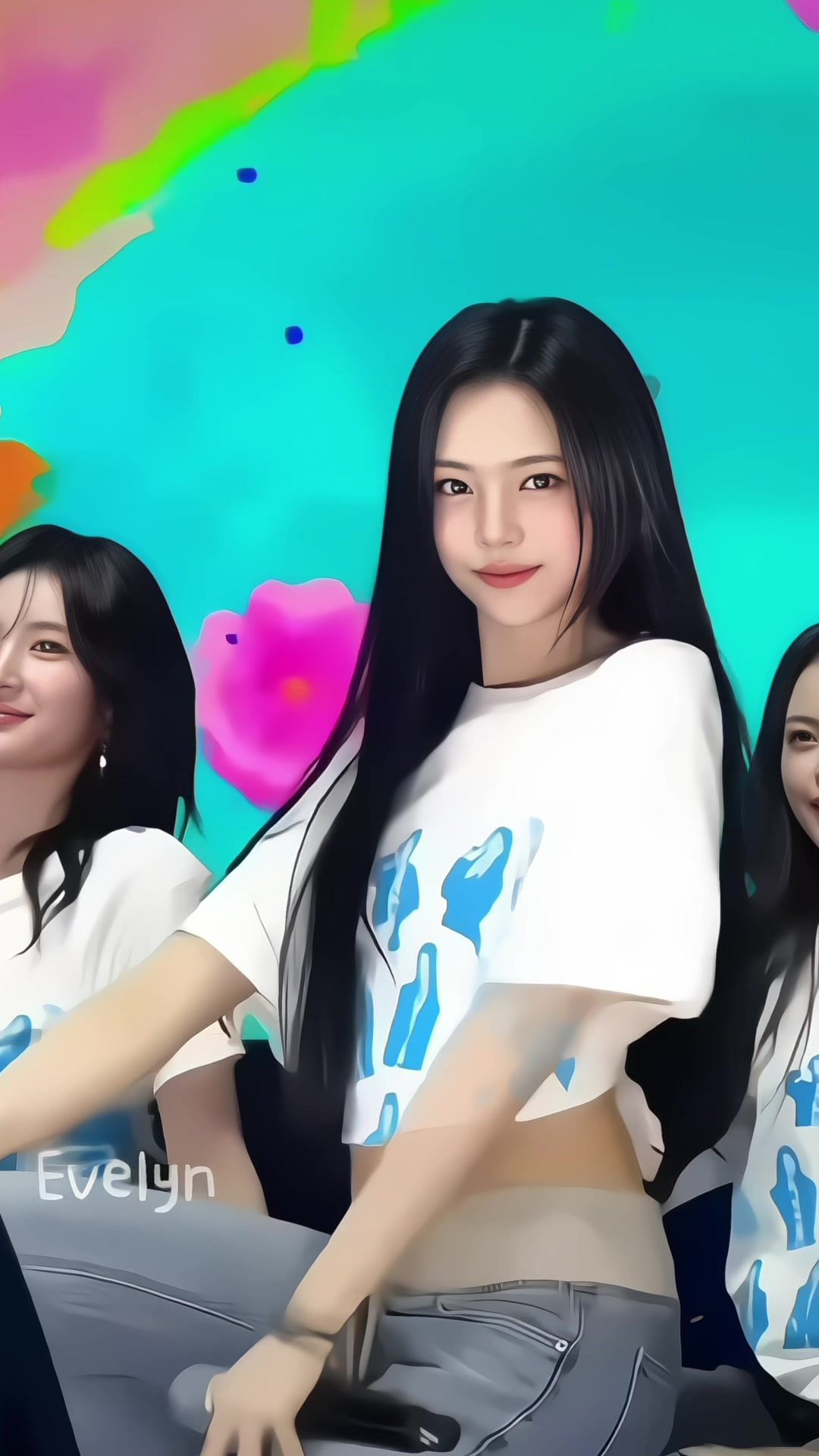 @fancams