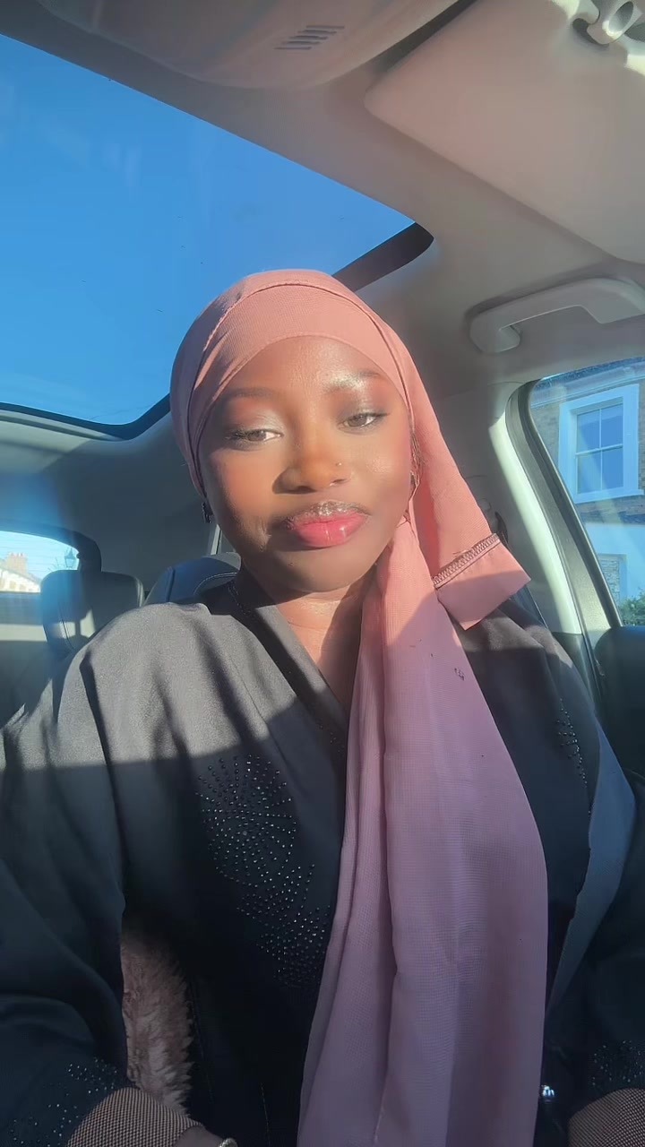 @teedzforever