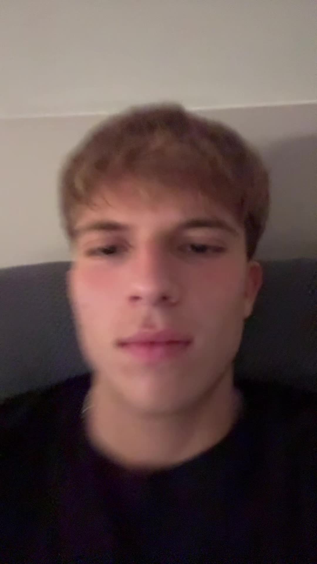 @psDIAS