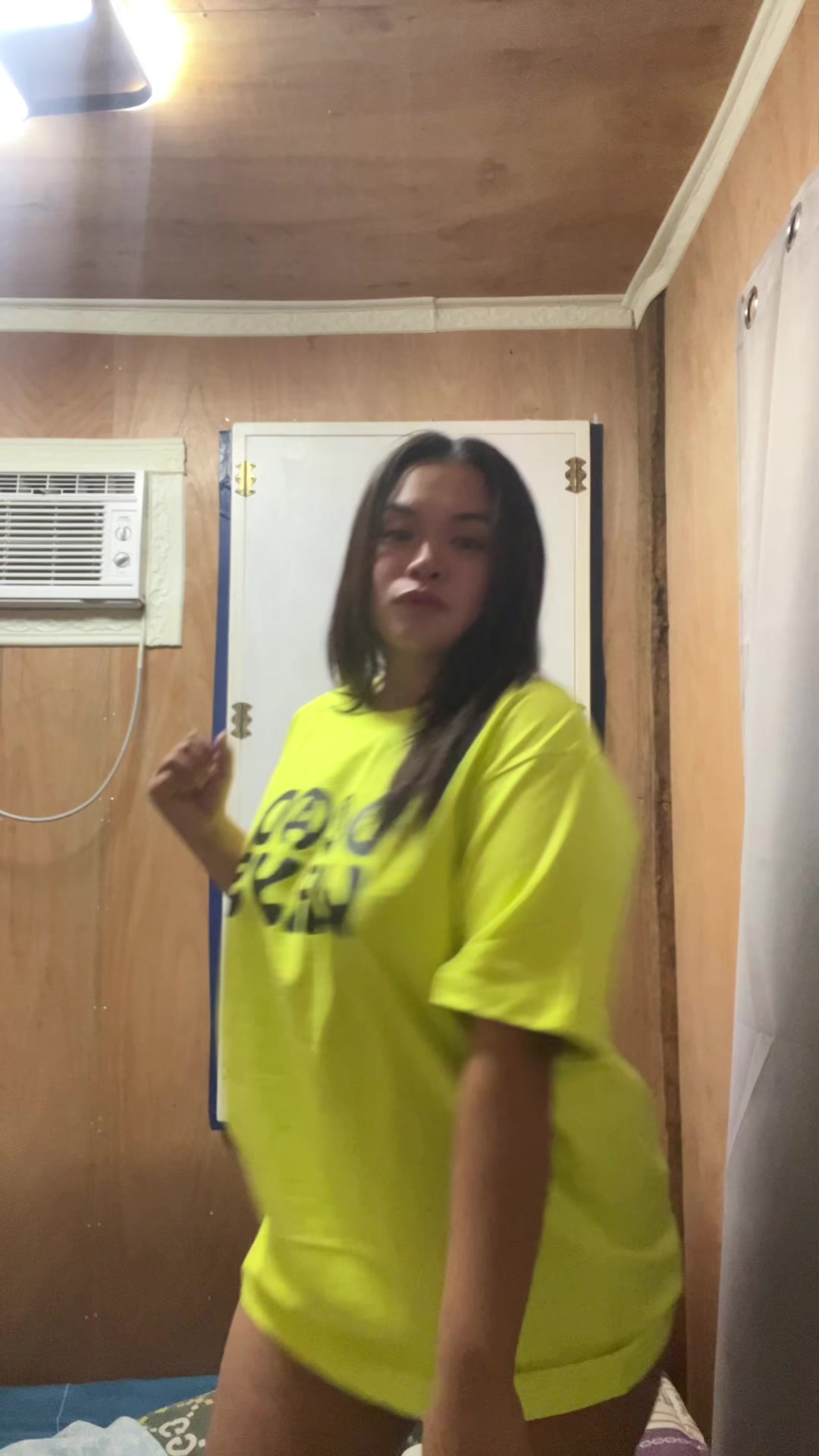 @oharaaaa