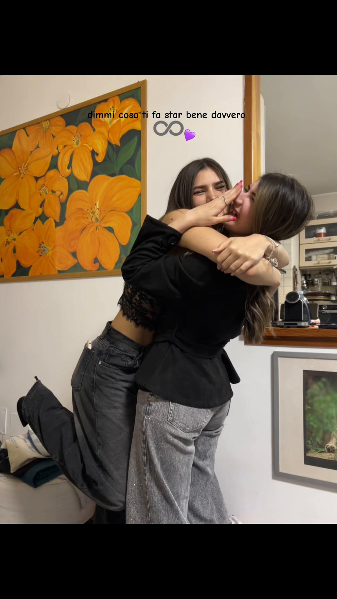 @alyx🐈&zwj;⬛