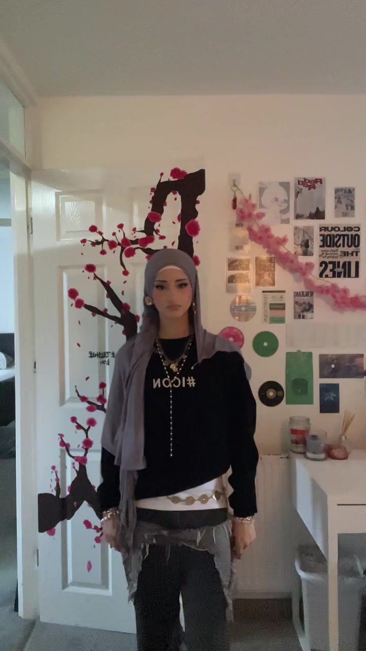 @hijabified_anna