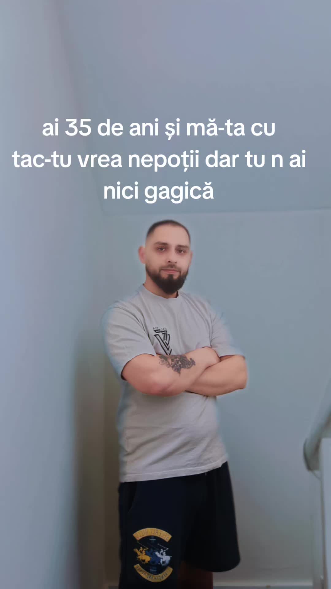 @RauL-Alb3rto91