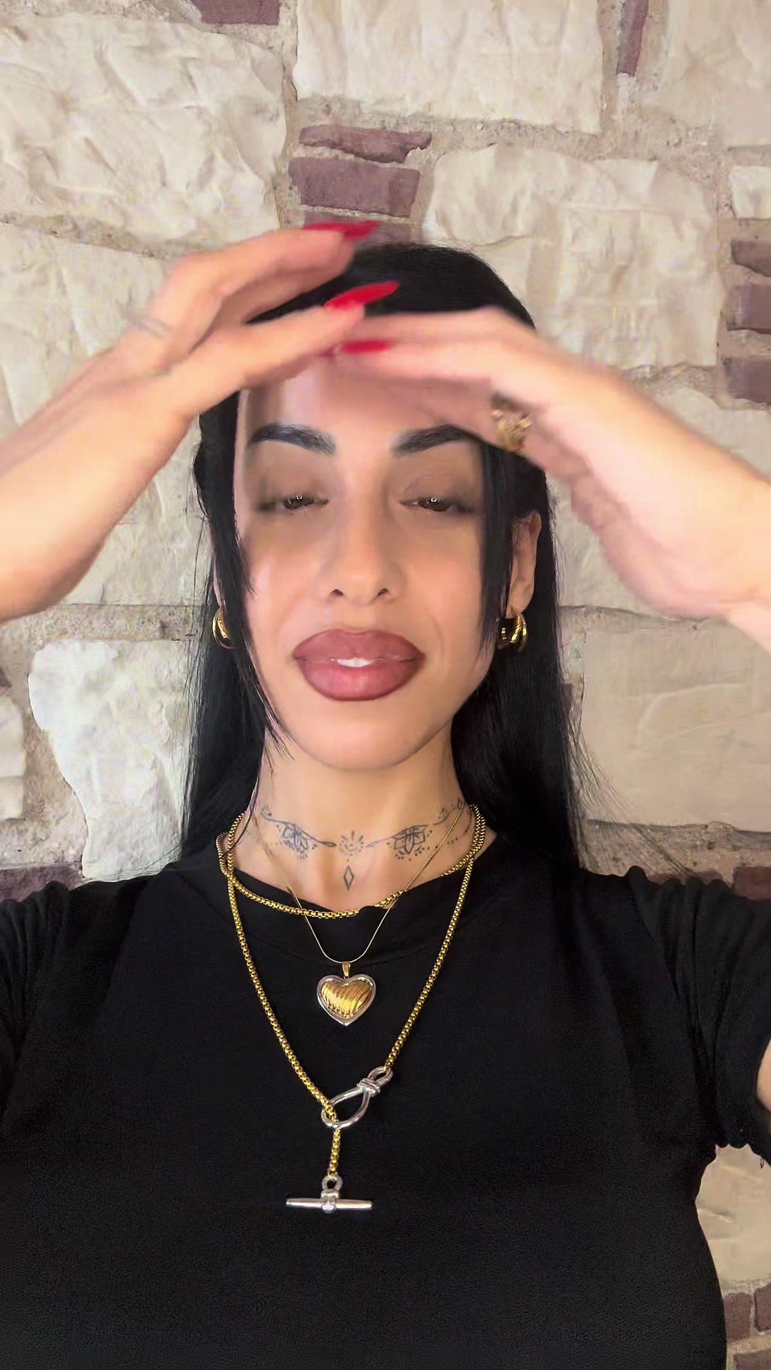 @Dk_jewelry_addiction