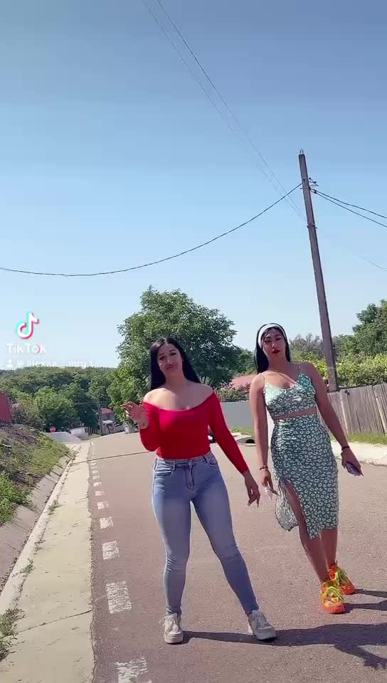 @bianka