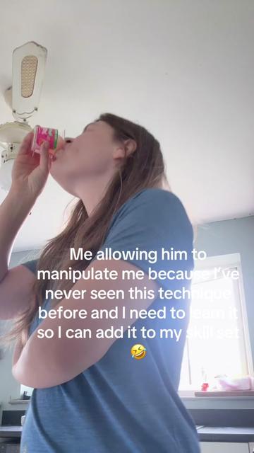 @๐๐๐๐๐๐ช๐ซถ