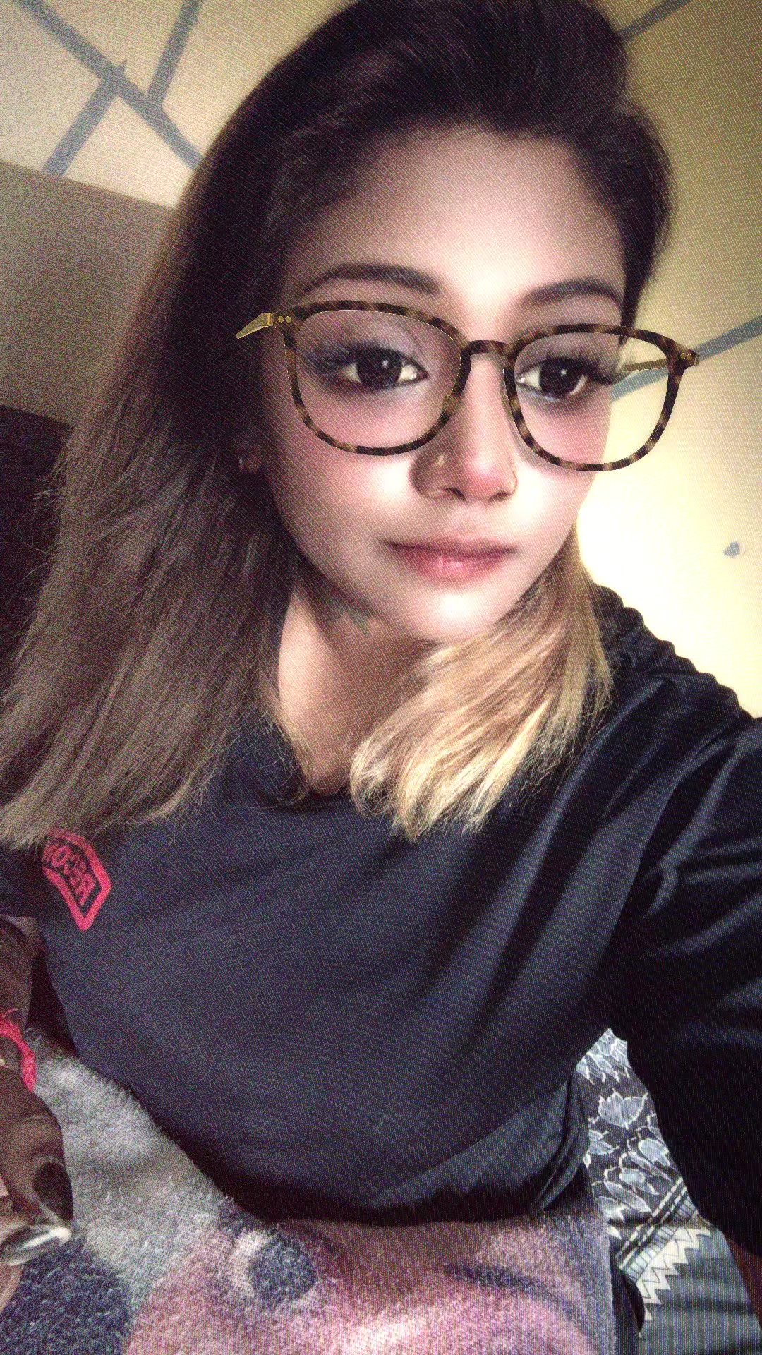 @GelinaJustin