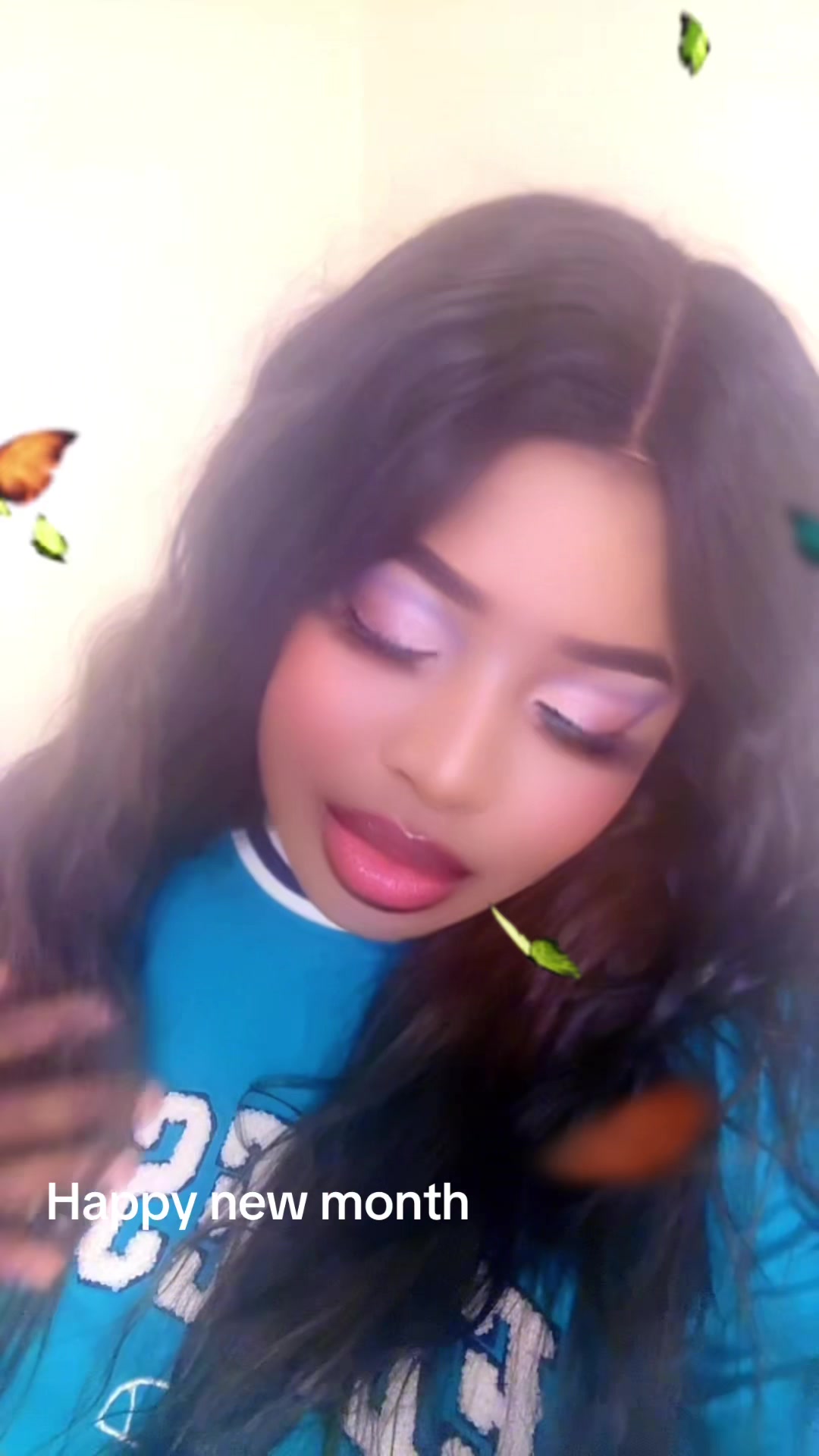 @Esebaby