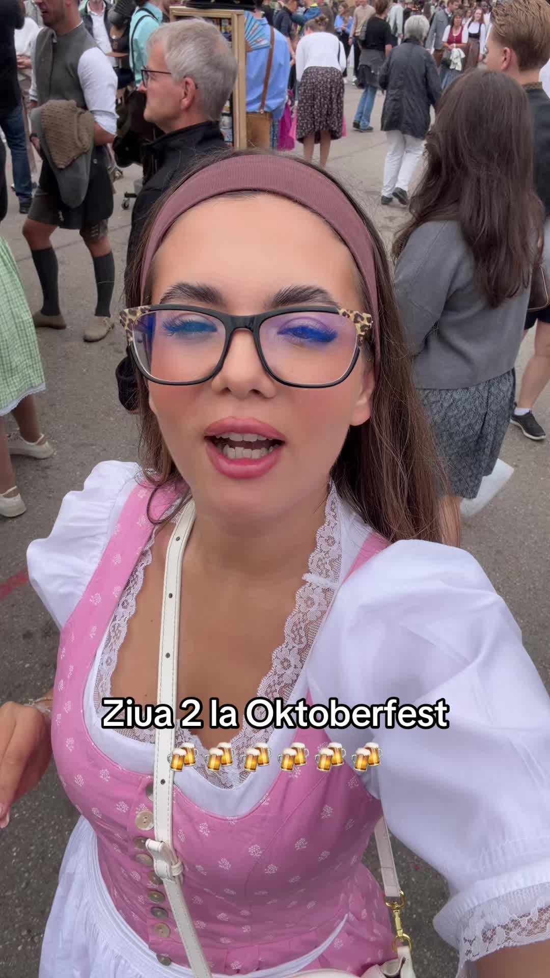 @fatacuburgeri