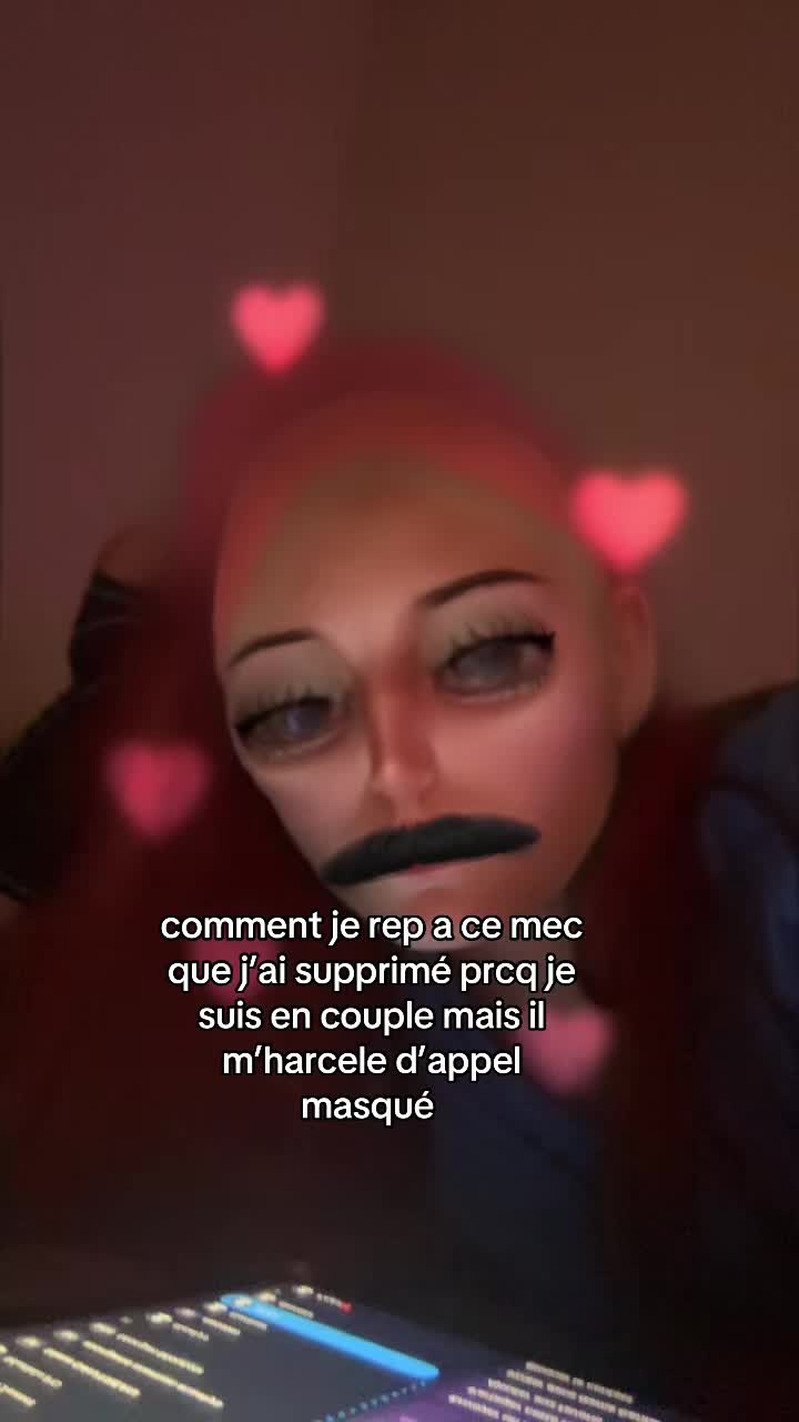 @usrrrrtntt