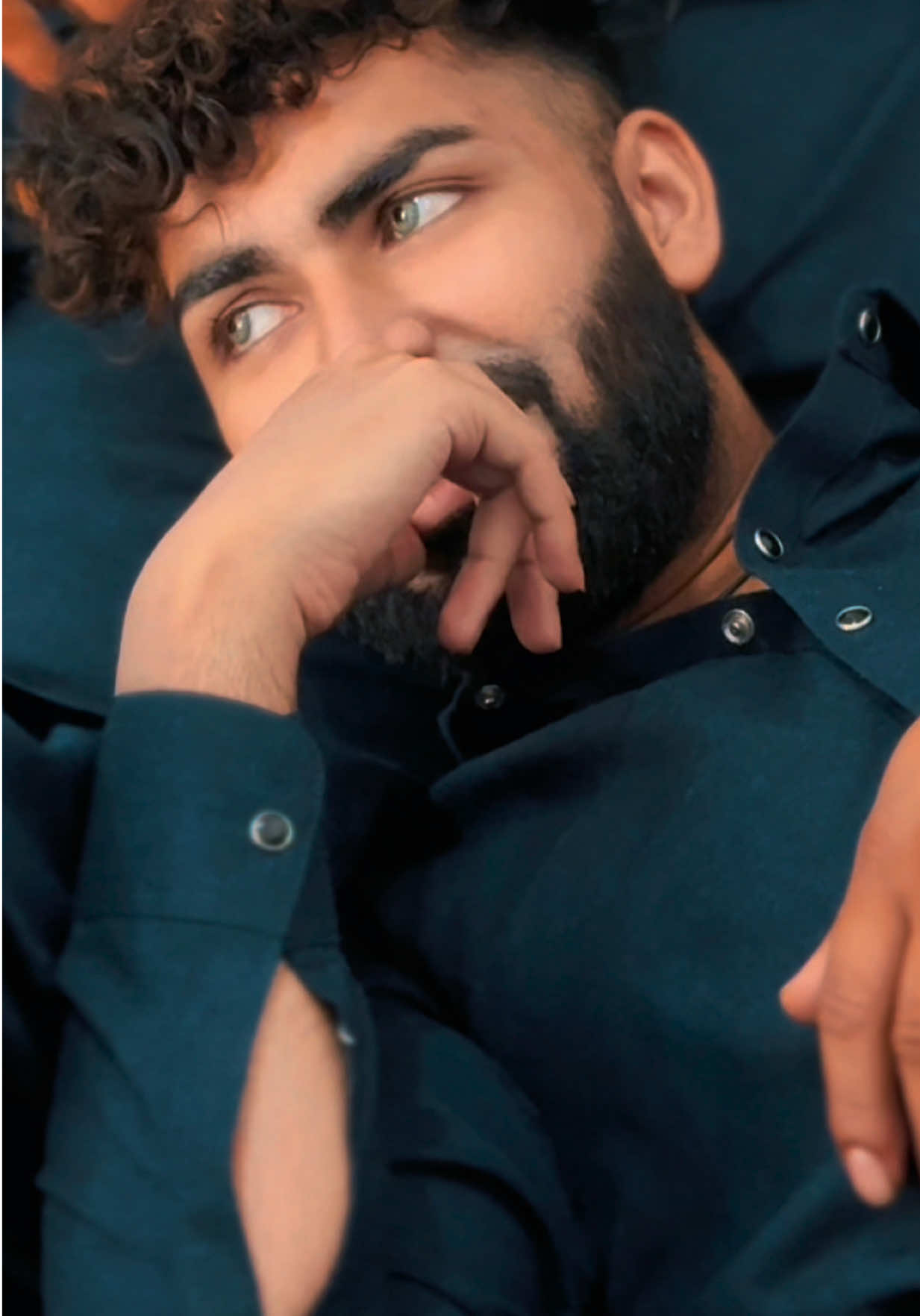 @zainofficialx