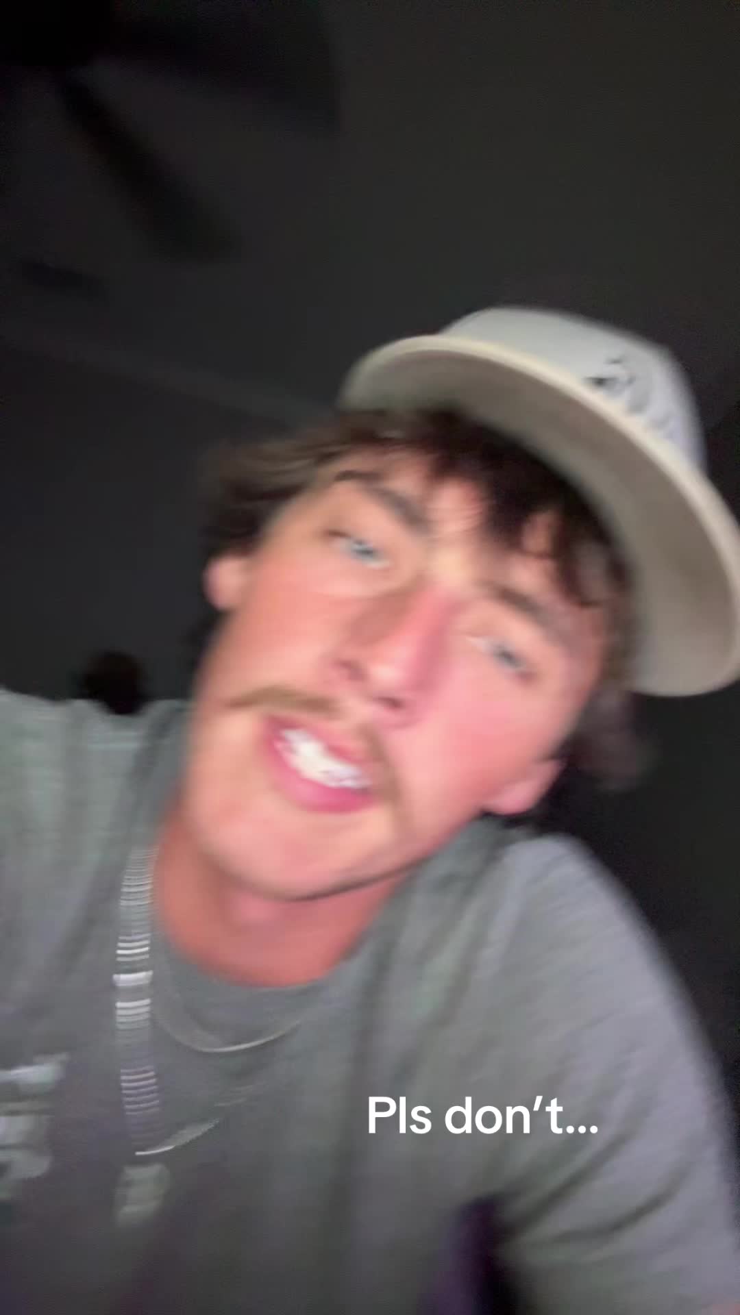 @Cole Barkley