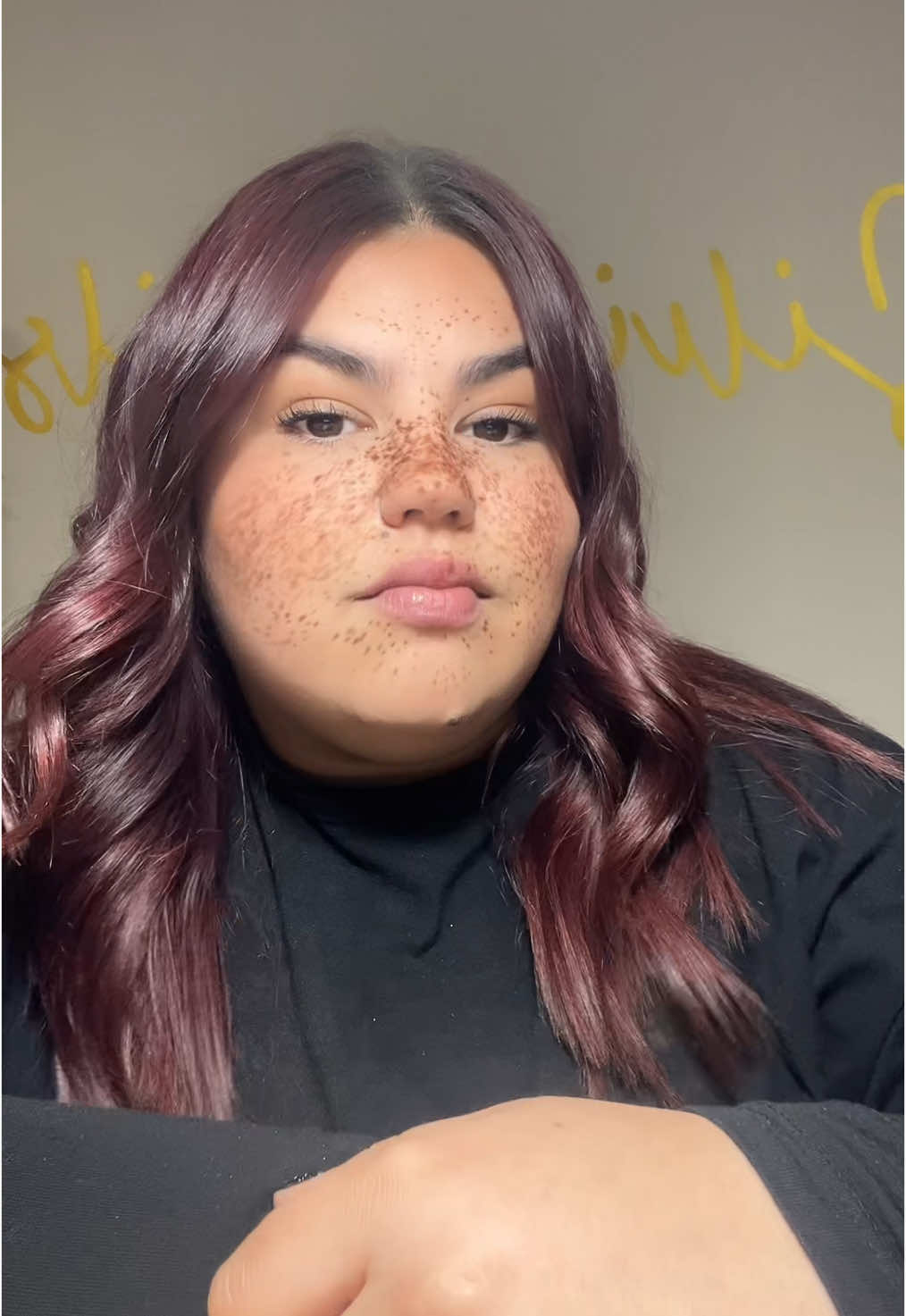@Silviaa🤍