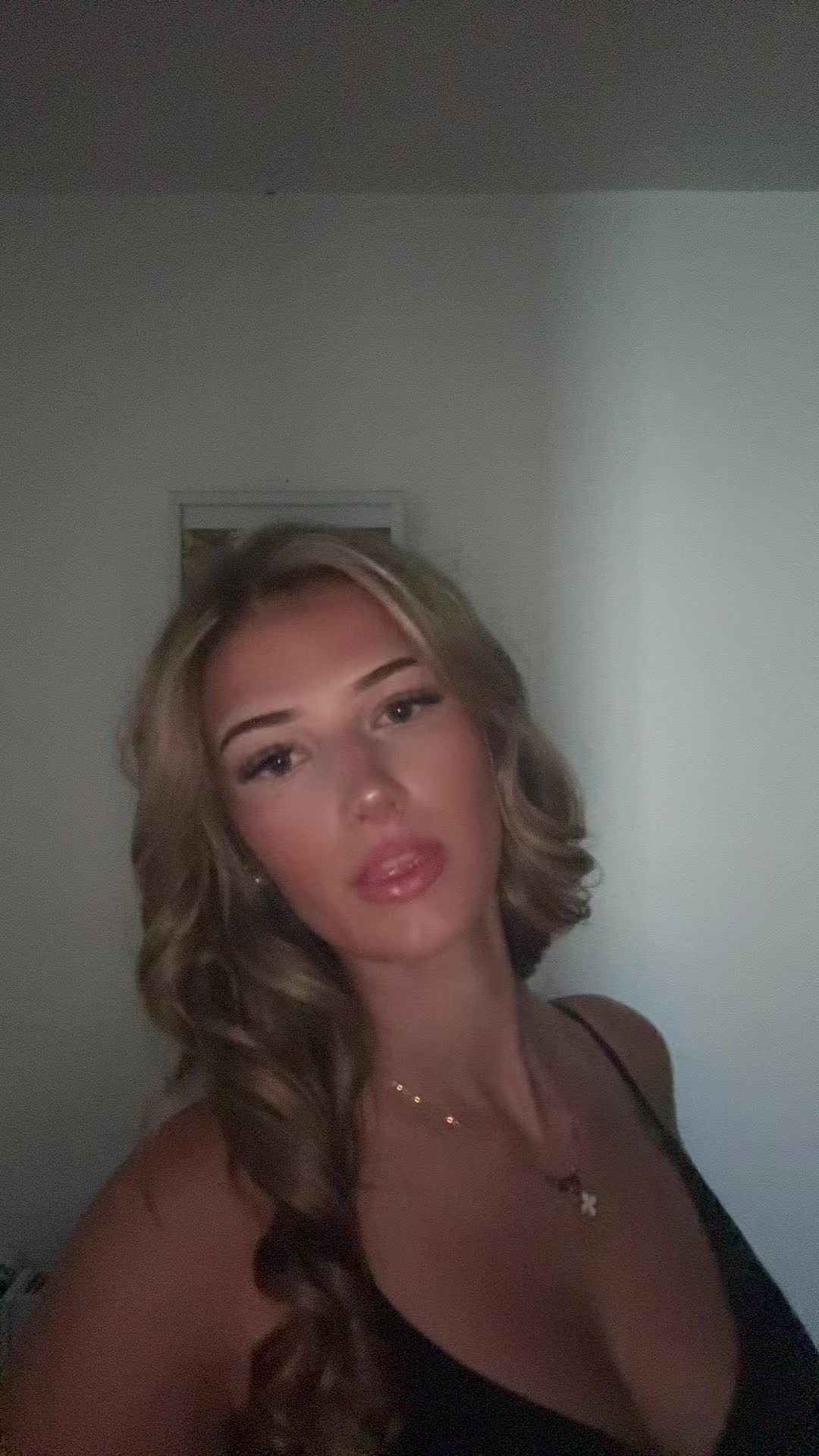 @aninkaspamuje