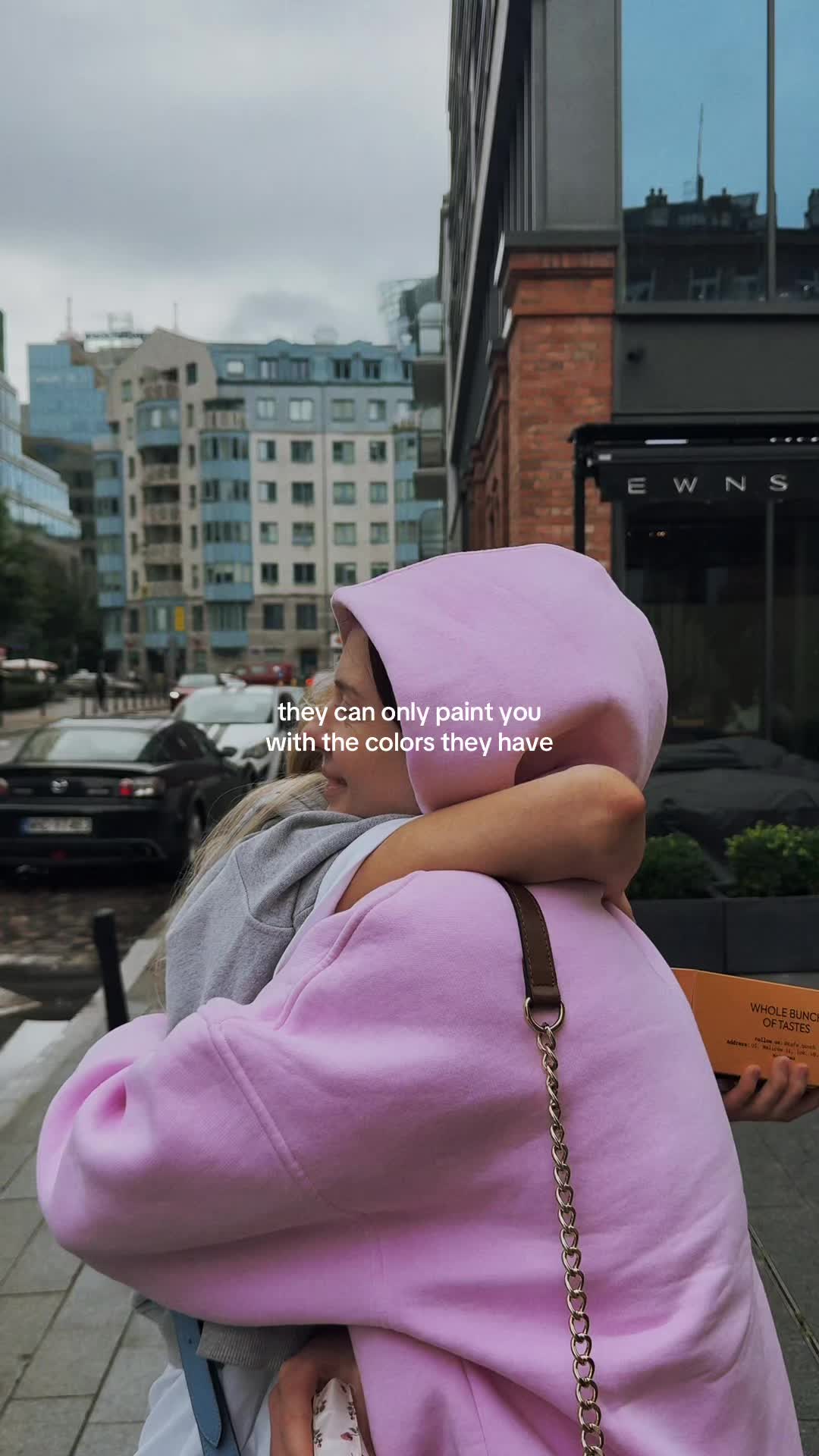 @Katherine Silk //