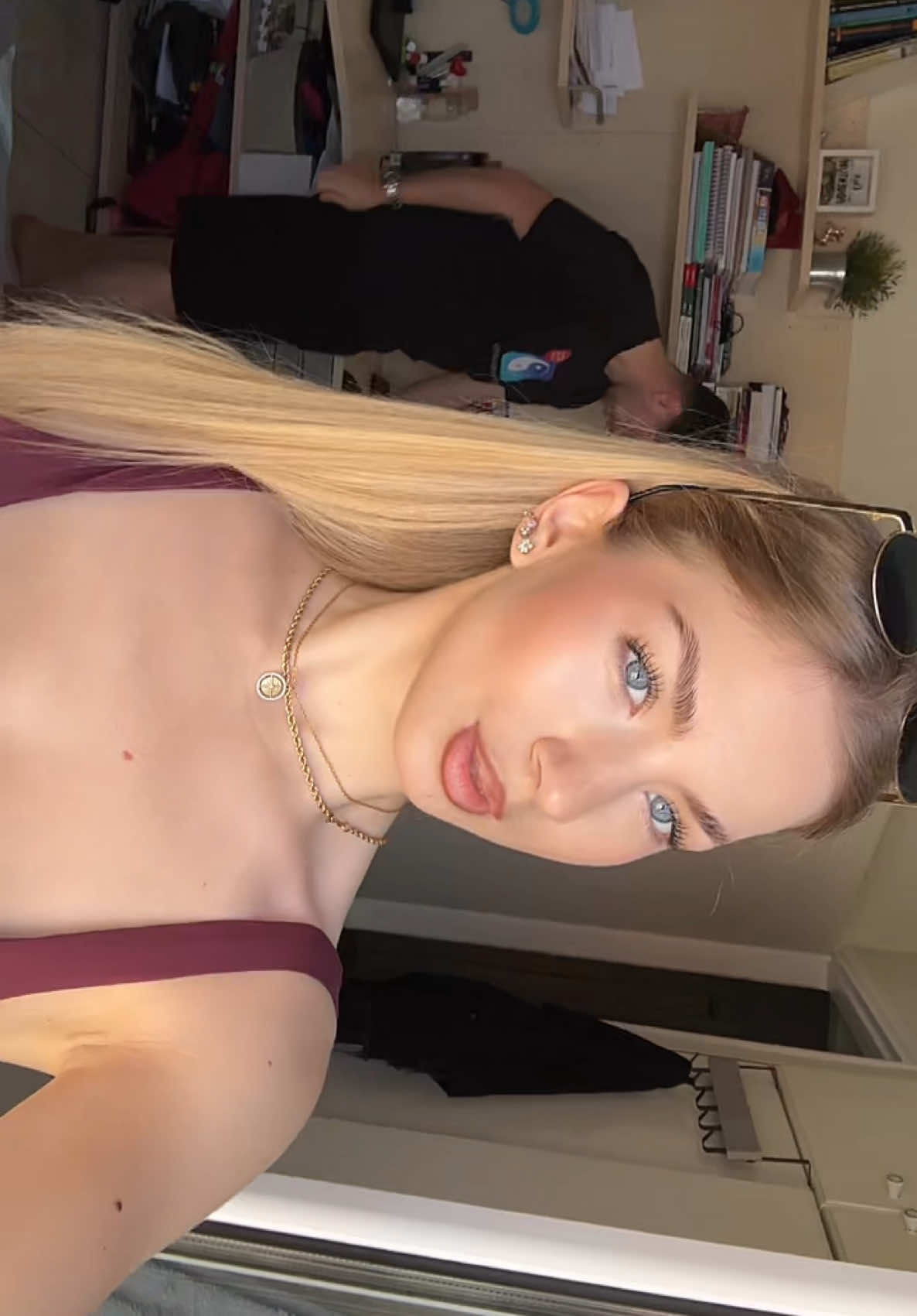 @𝐍𝐚𝐲𝐚