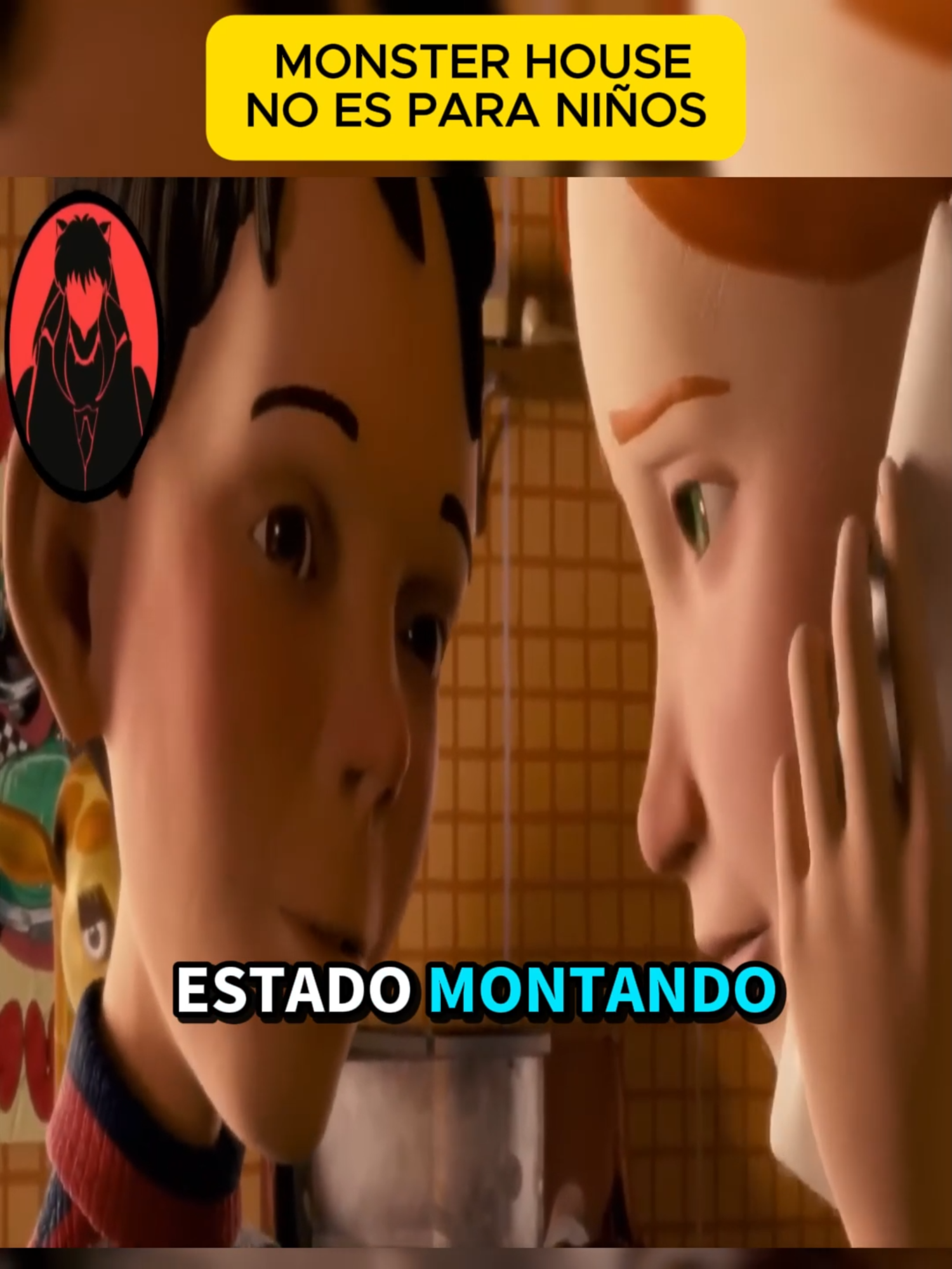 @Vitali Dalke - рыбалка на сома