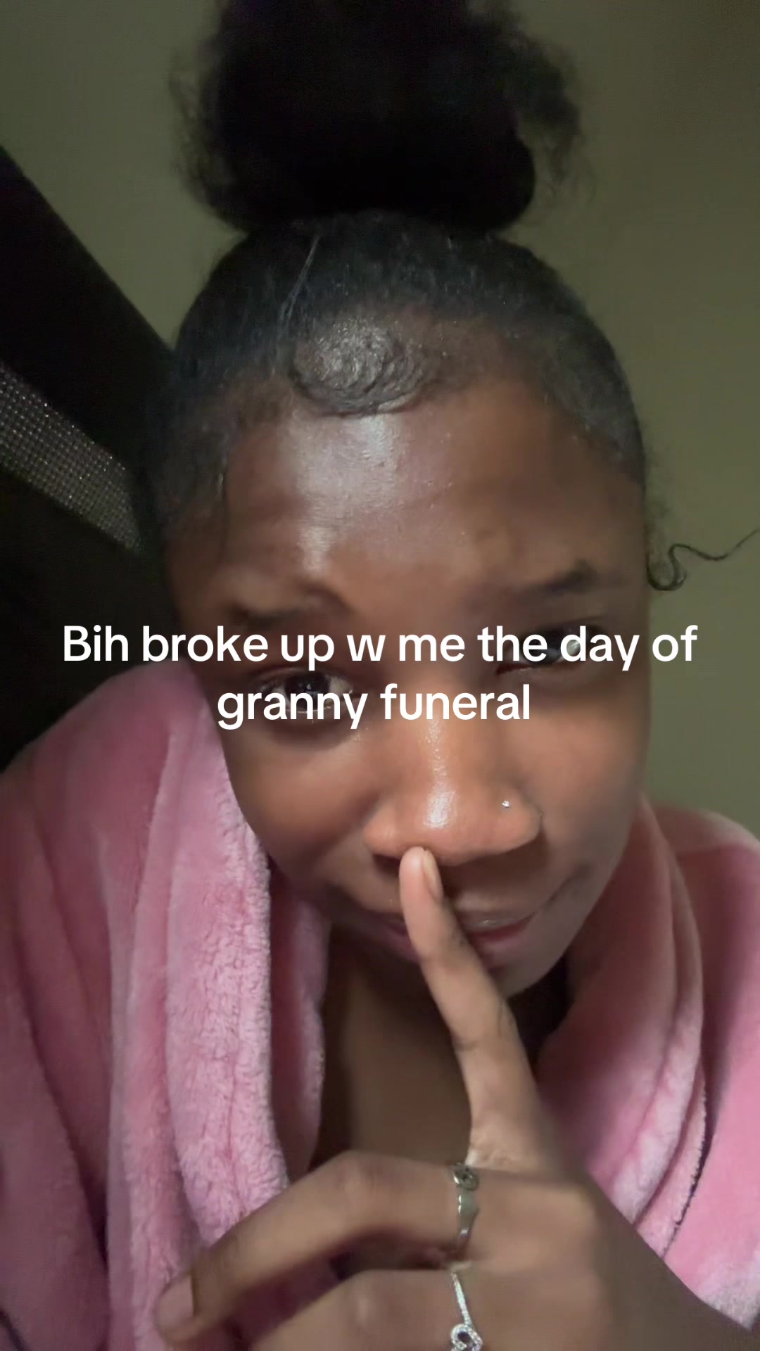 @Justacrybabybih