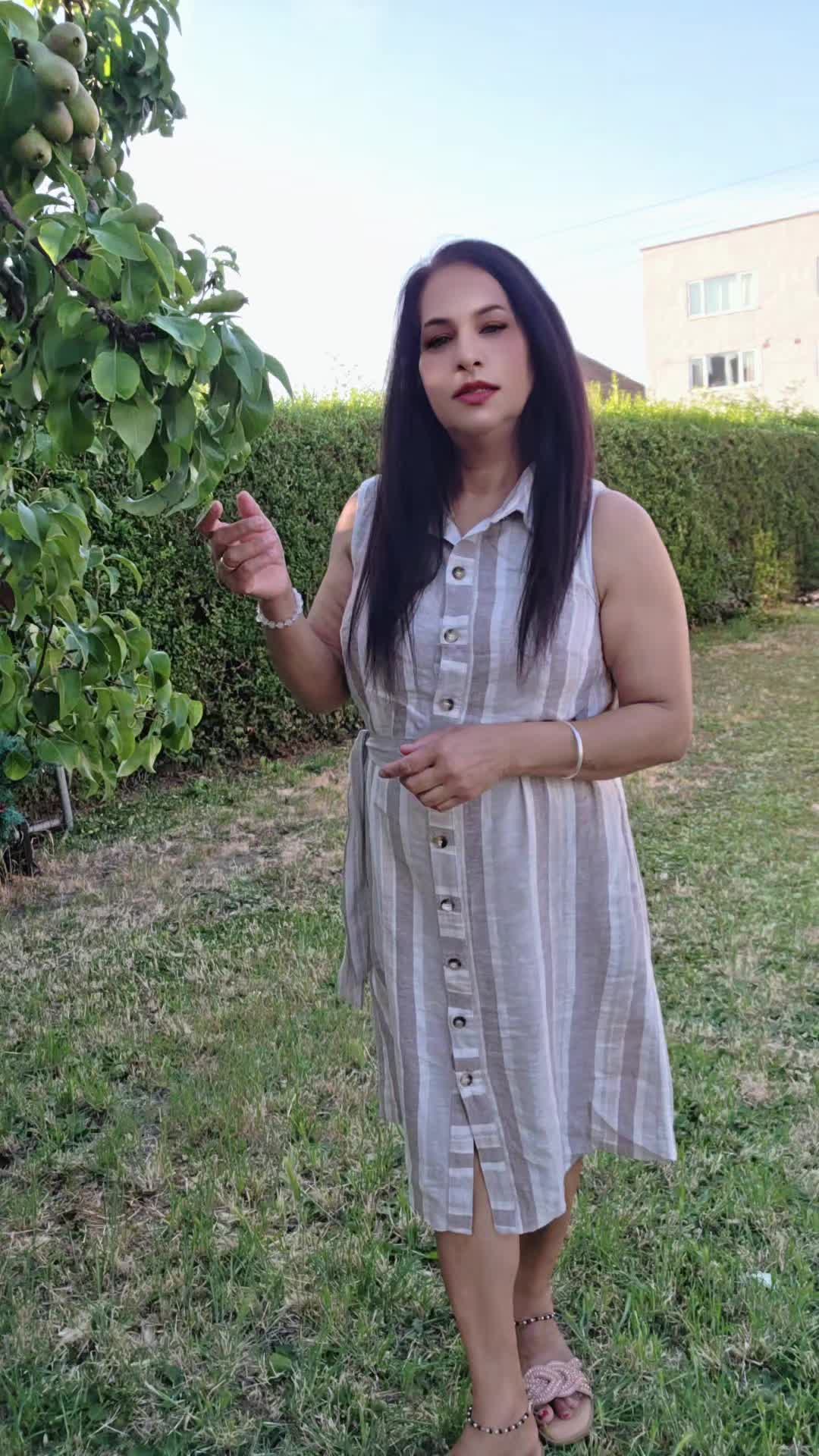 @❤️🧿Madhu Matharu🧿❤️