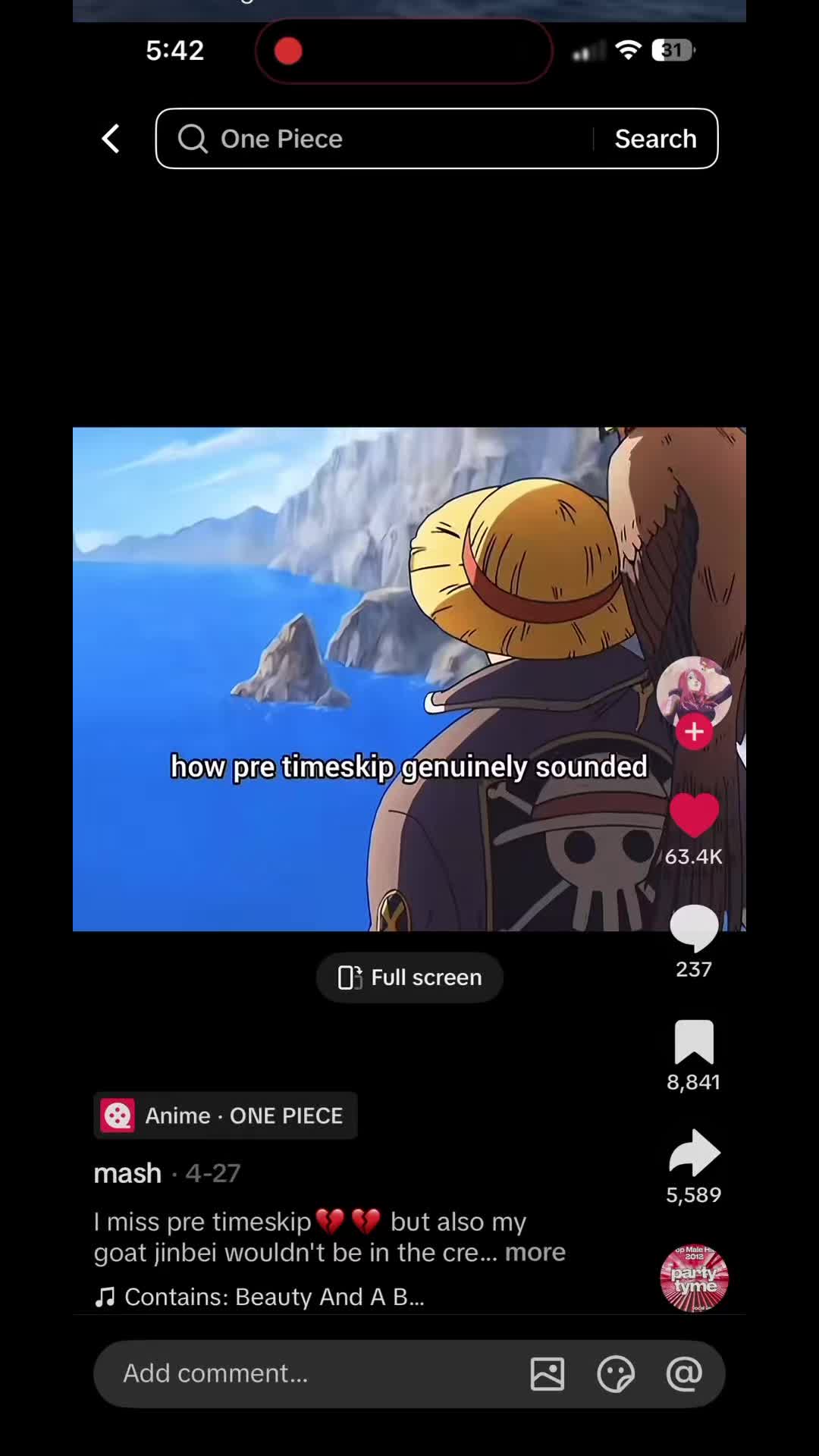 @HUNCHO