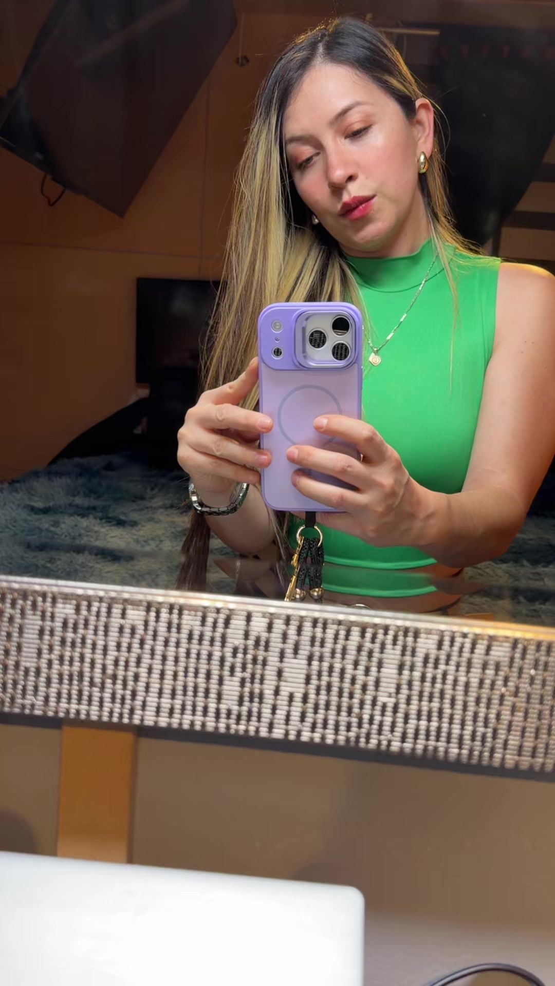 @Jesica Arevalo