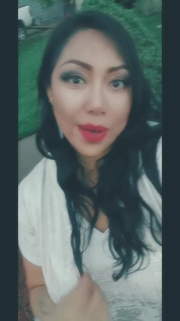 @La_Kumbalita