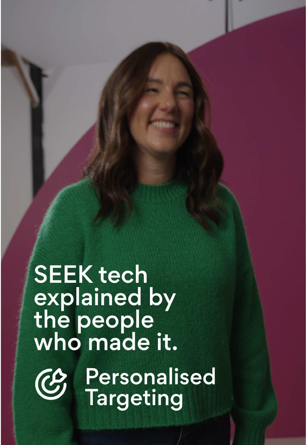 @SEEK